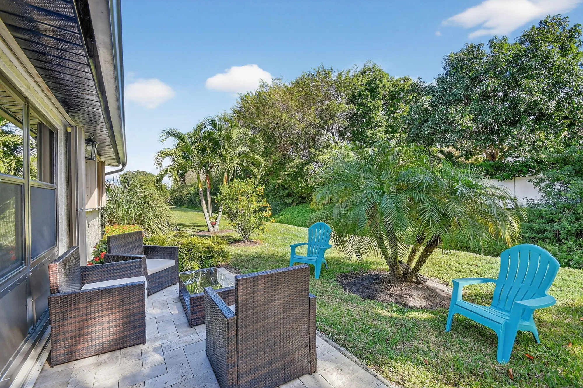 Property Slideshow image 39 of 71 | 4723 storkwood ln a, Boynton Beach, FL, 33436
