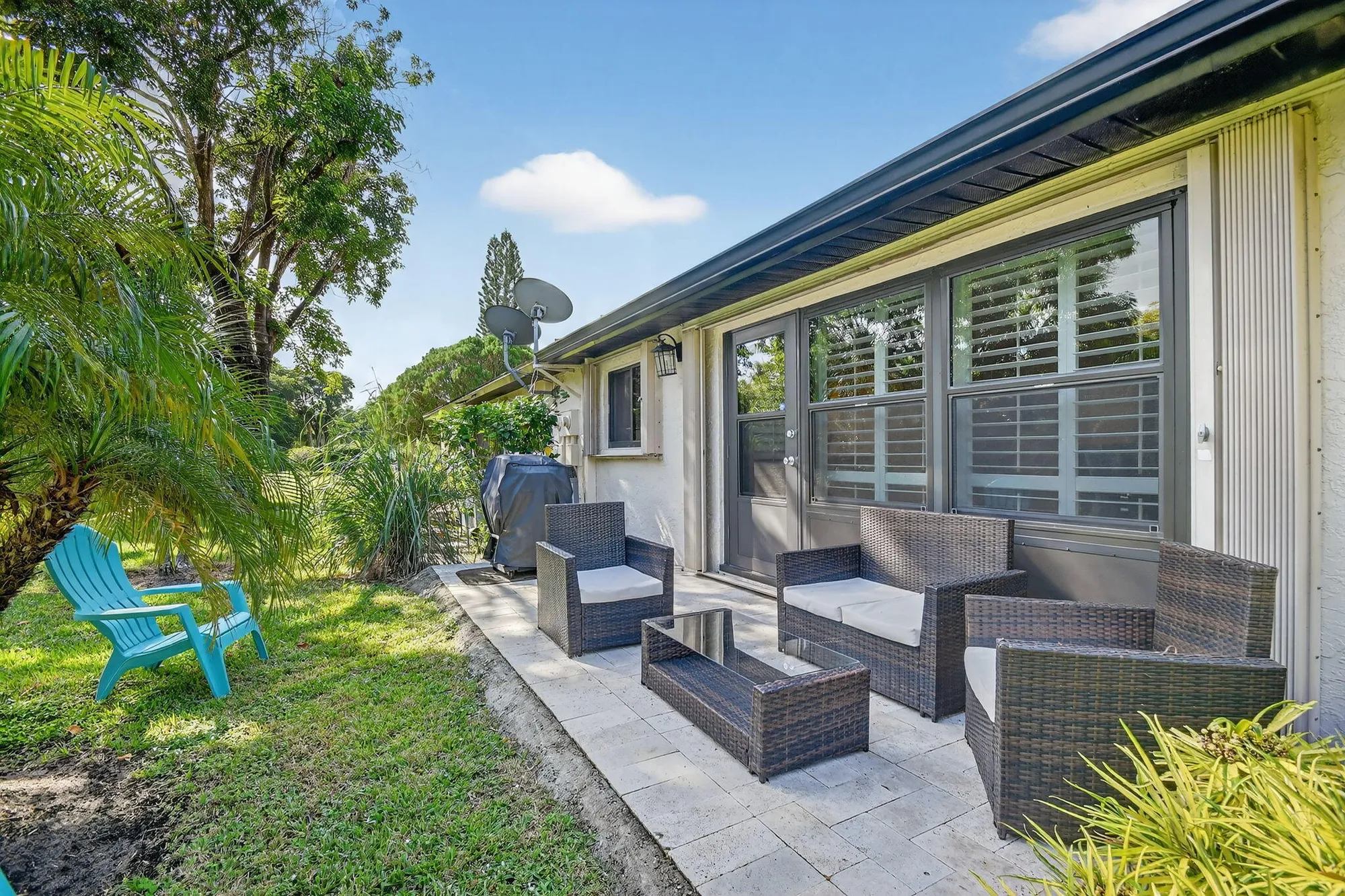 Property Slideshow image 41 of 71 | 4723 storkwood ln a, Boynton Beach, FL, 33436