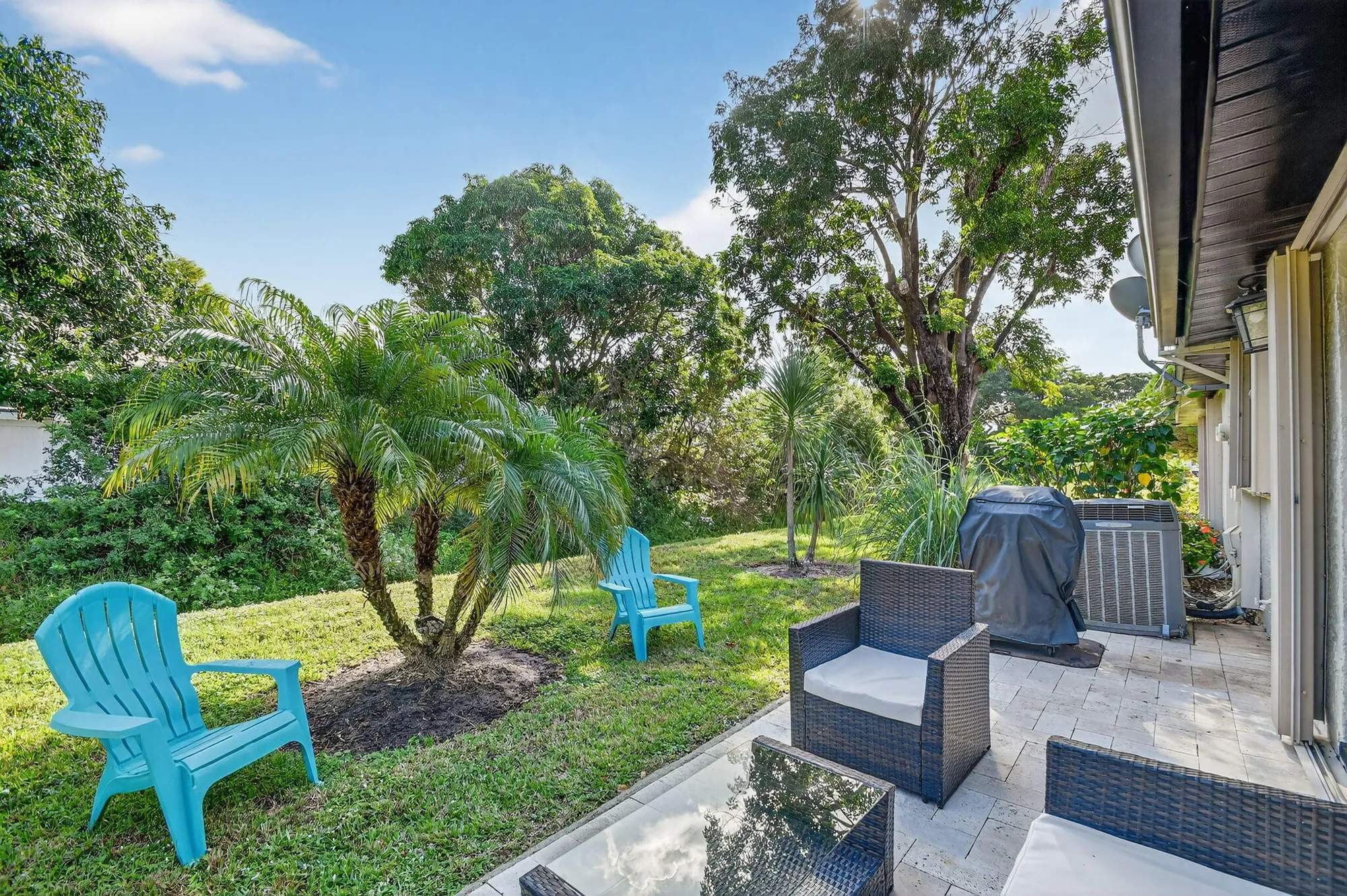 Property Slideshow image 42 of 71 | 4723 storkwood ln a, Boynton Beach, FL, 33436