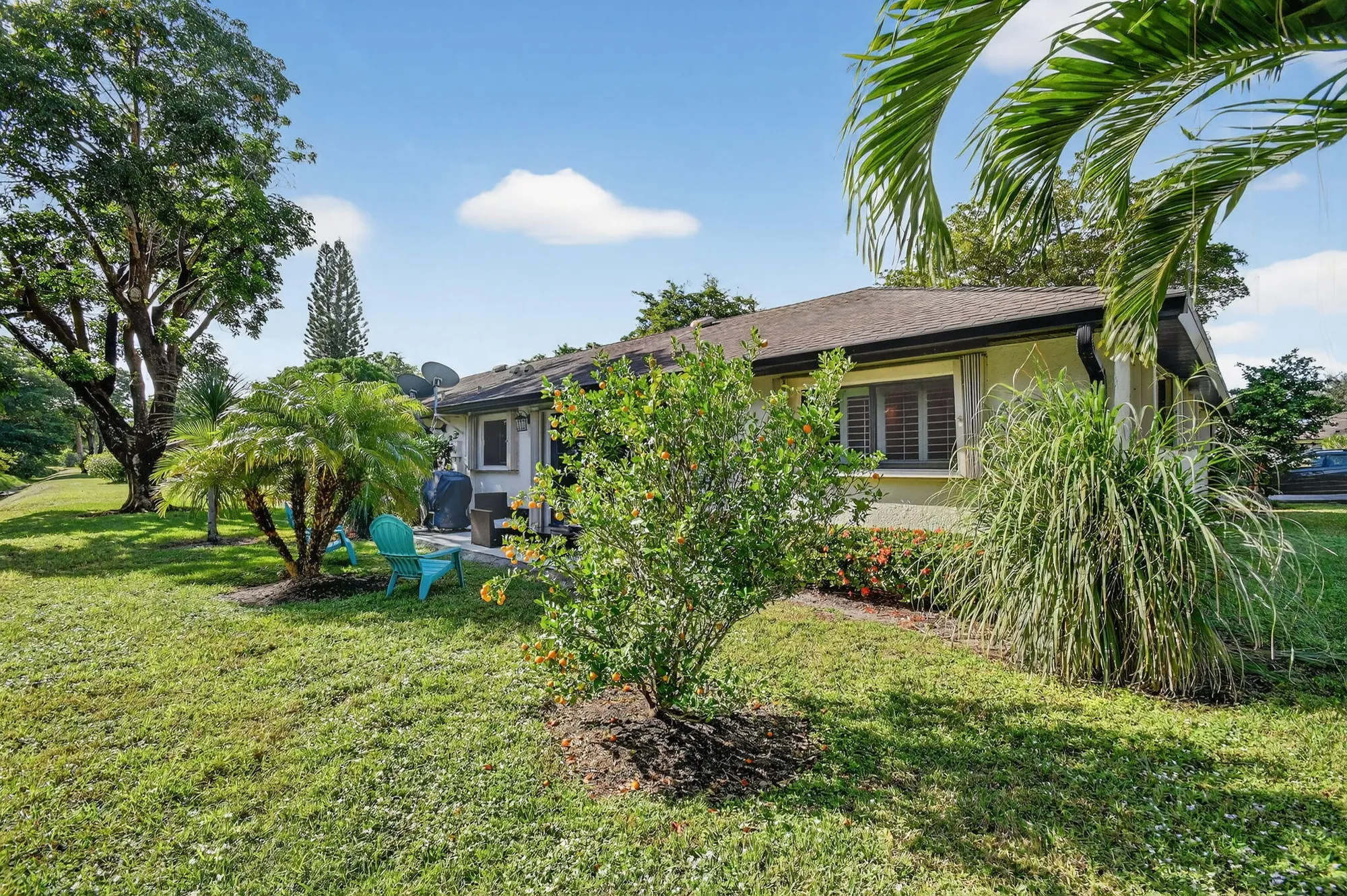 Property Slideshow image 44 of 71 | 4723 storkwood ln a, Boynton Beach, FL, 33436