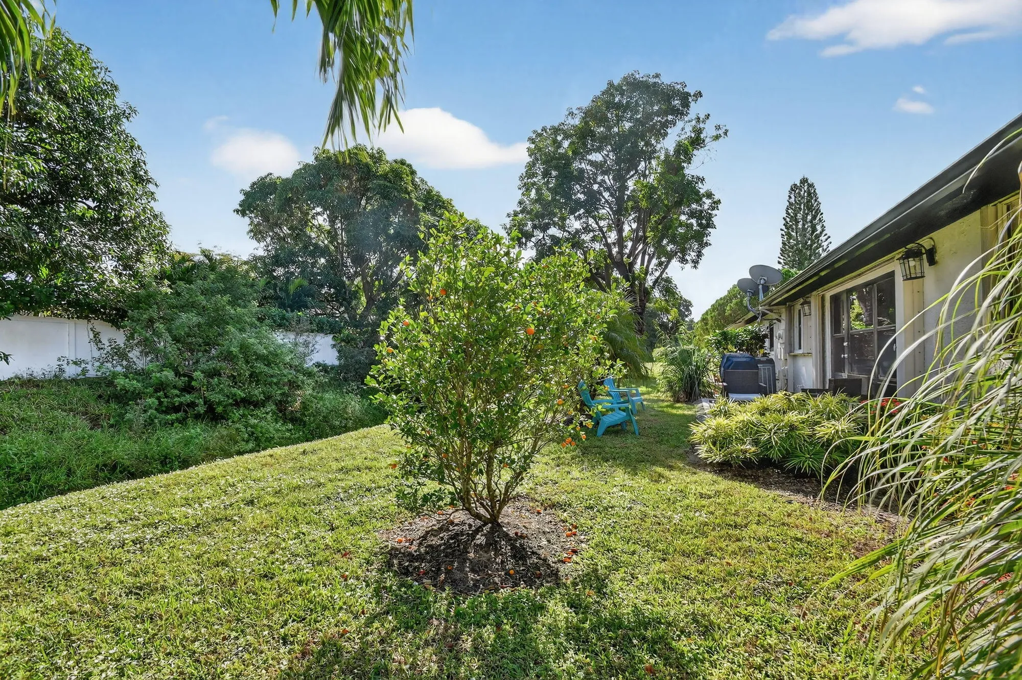 Property Slideshow image 43 of 71 | 4723 storkwood ln a, Boynton Beach, FL, 33436