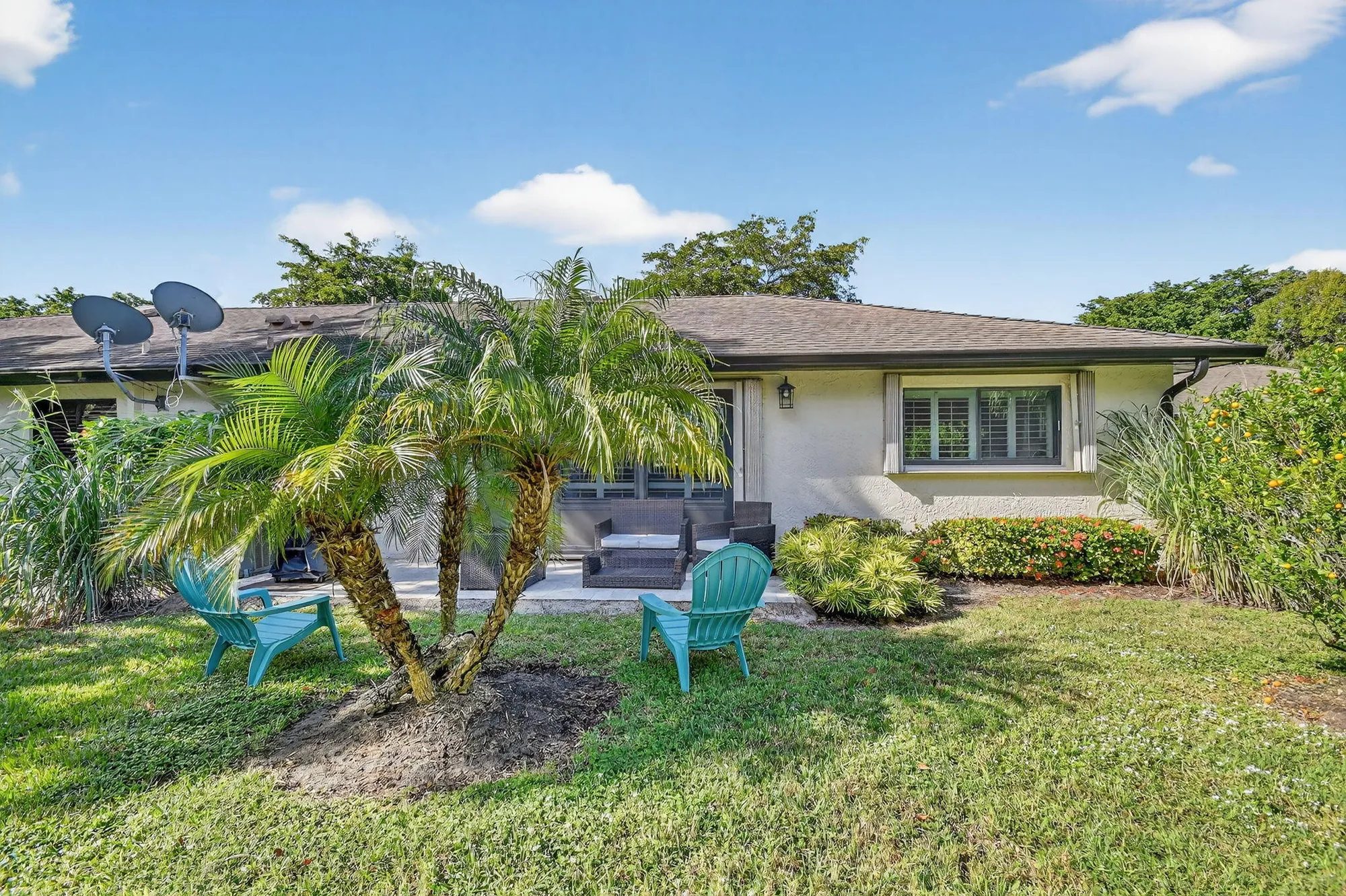 Property Slideshow image 45 of 71 | 4723 storkwood ln a, Boynton Beach, FL, 33436