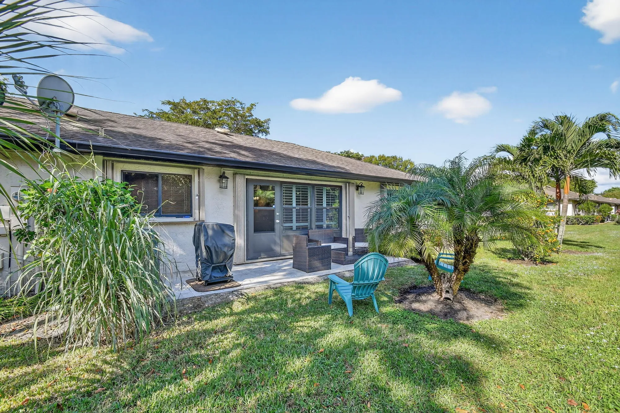 Property Slideshow image 46 of 71 | 4723 storkwood ln a, Boynton Beach, FL, 33436