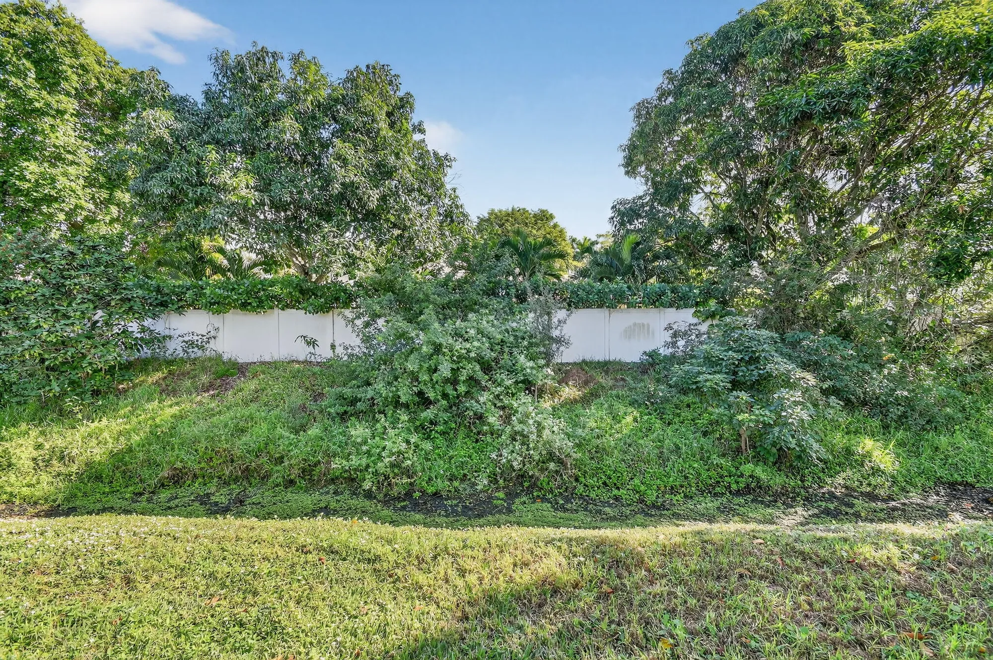 Property Slideshow image 48 of 71 | 4723 storkwood ln a, Boynton Beach, FL, 33436