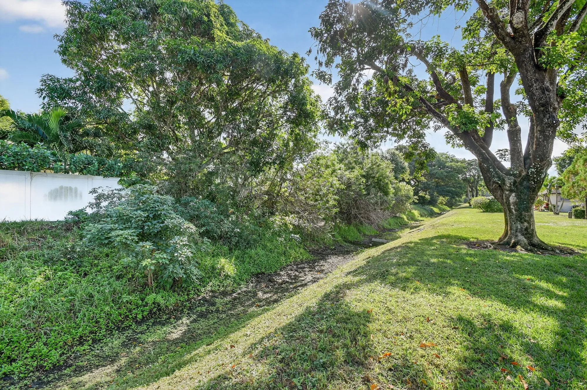 Property Slideshow image 49 of 71 | 4723 storkwood ln a, Boynton Beach, FL, 33436