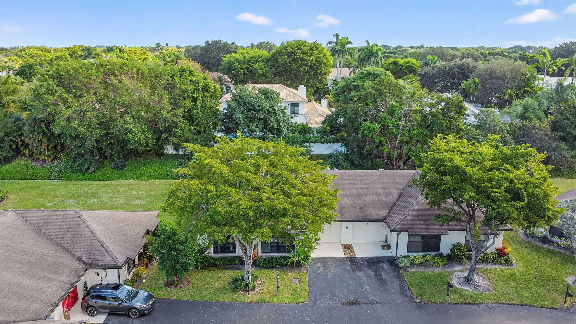 Property Slideshow image 51 of 71 | 4723 storkwood ln a, Boynton Beach, FL, 33436
