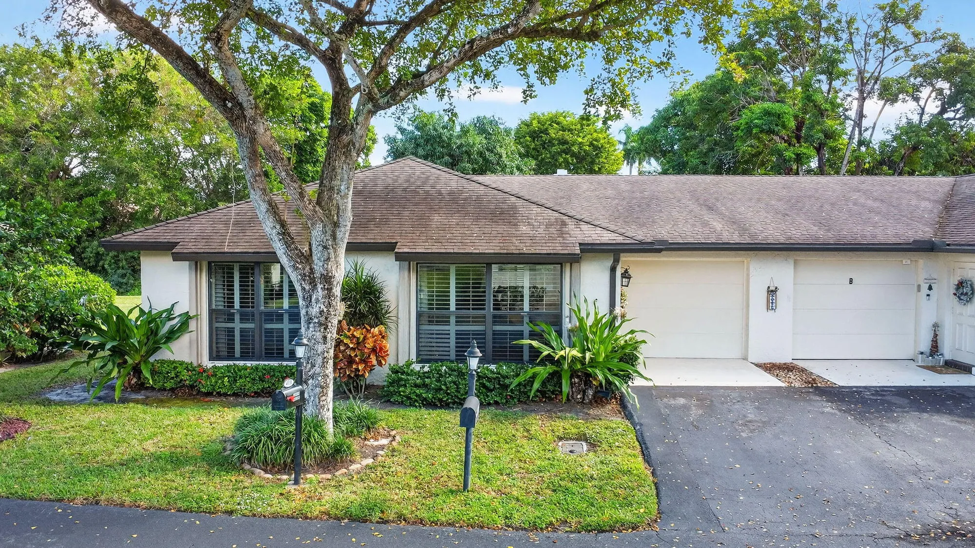Property Slideshow image 50 of 71 | 4723 storkwood ln a, Boynton Beach, FL, 33436