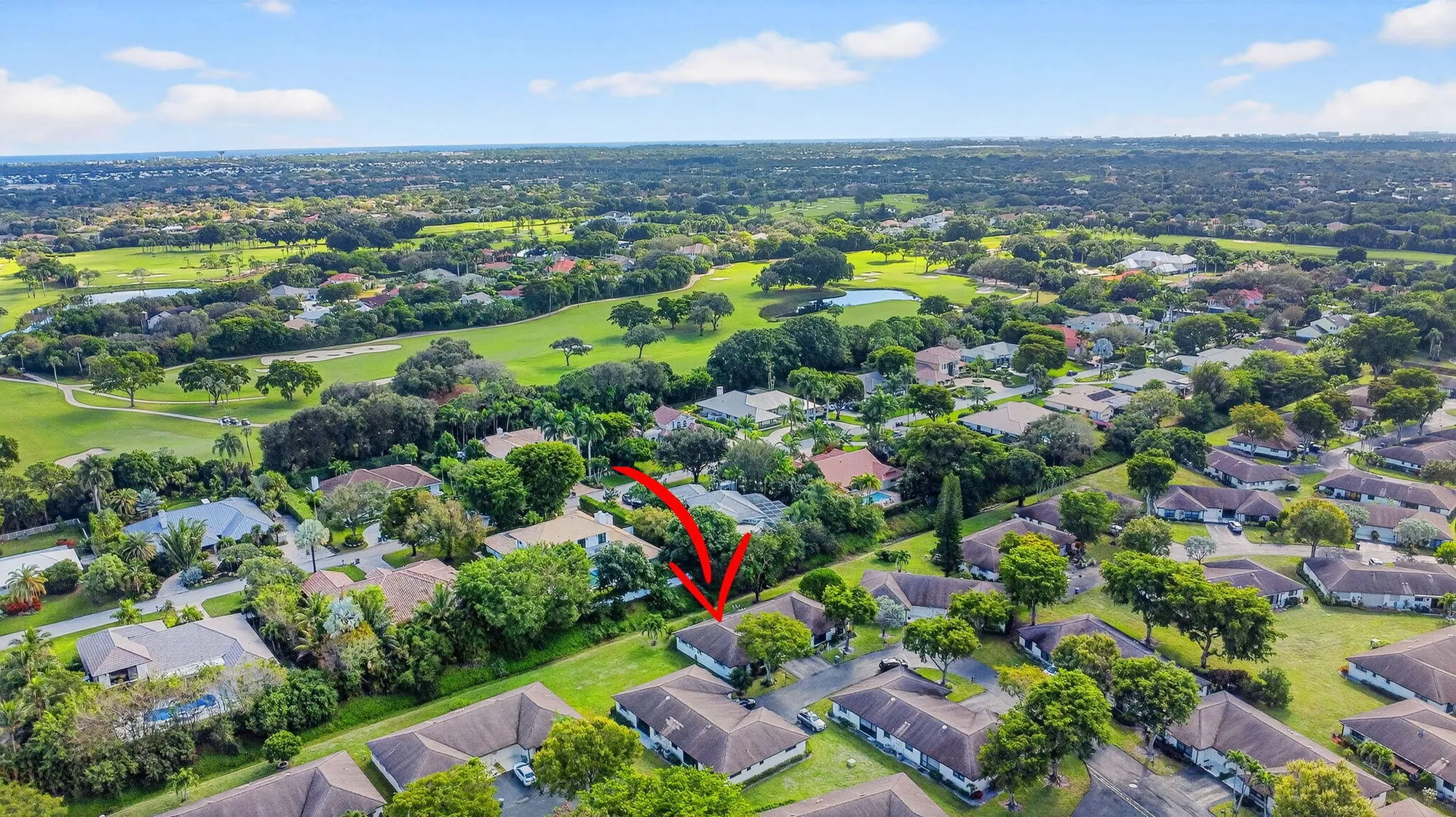 Property Slideshow image 54 of 71 | 4723 storkwood ln a, Boynton Beach, FL, 33436