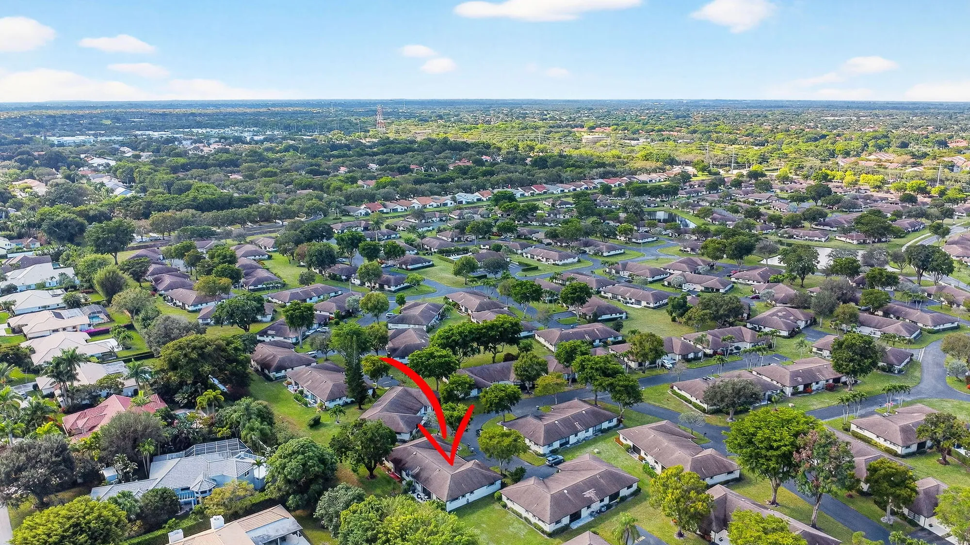 Property Slideshow image 55 of 71 | 4723 storkwood ln a, Boynton Beach, FL, 33436