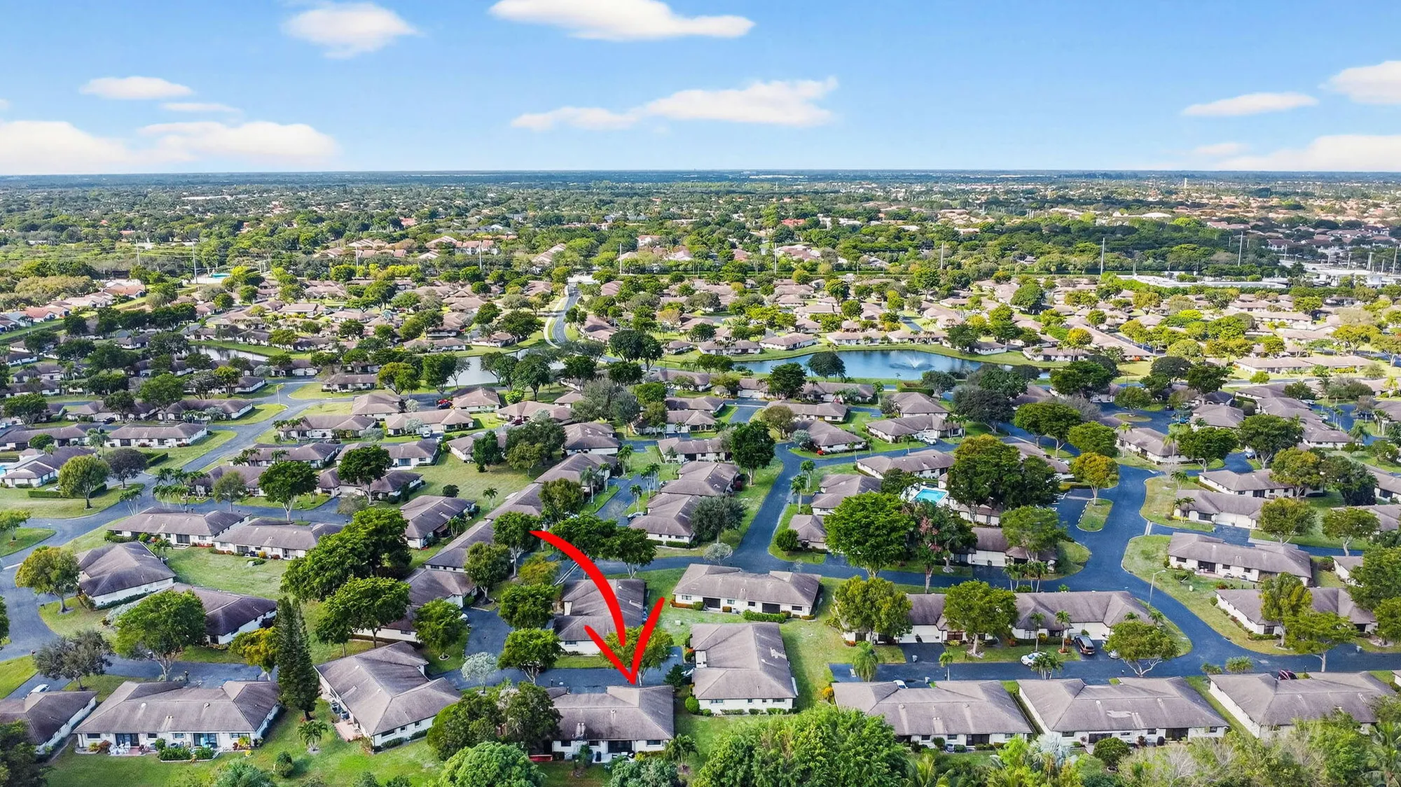 Property Slideshow image 56 of 71 | 4723 storkwood ln a, Boynton Beach, FL, 33436