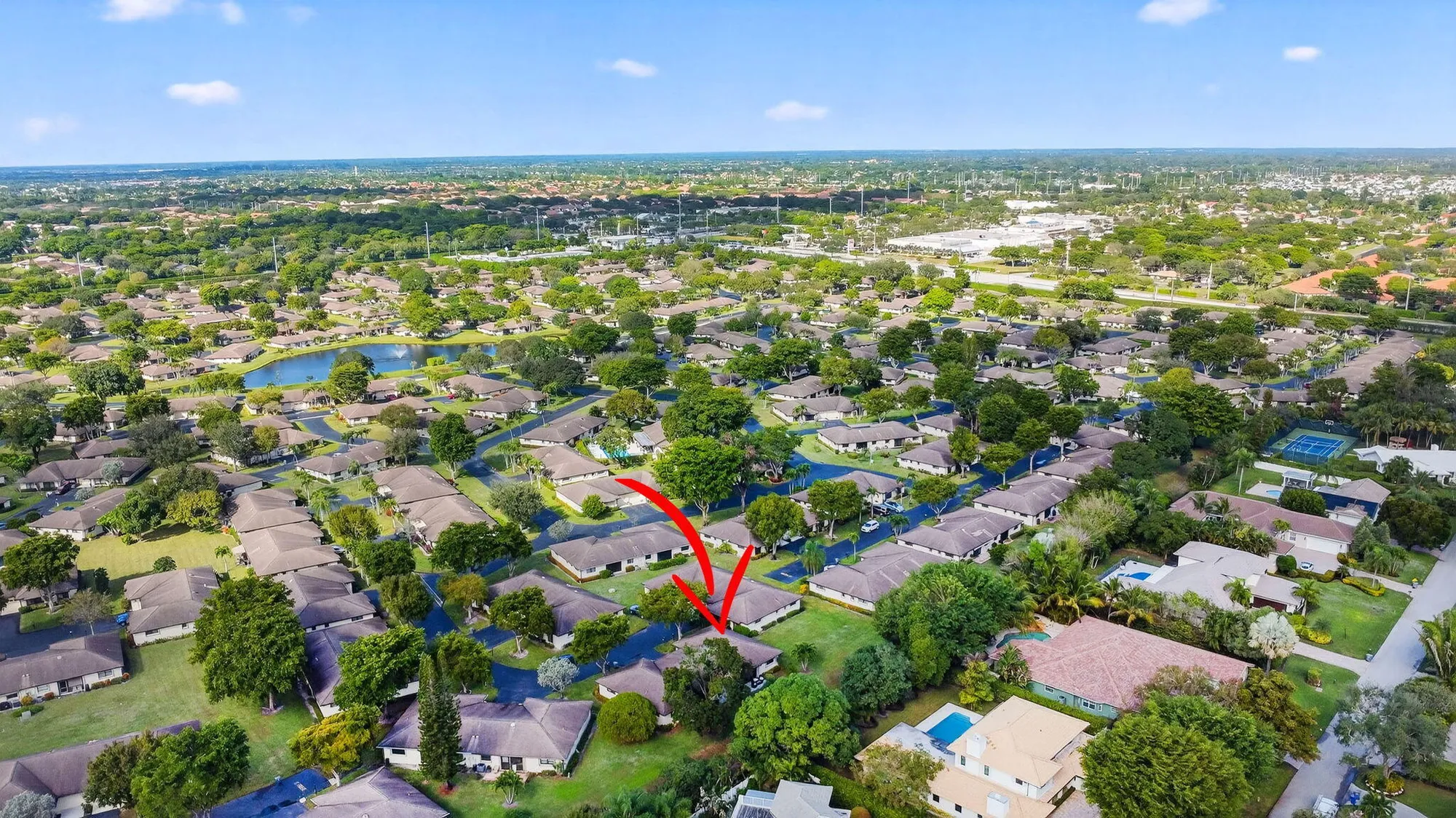 Property Slideshow image 57 of 71 | 4723 storkwood ln a, Boynton Beach, FL, 33436