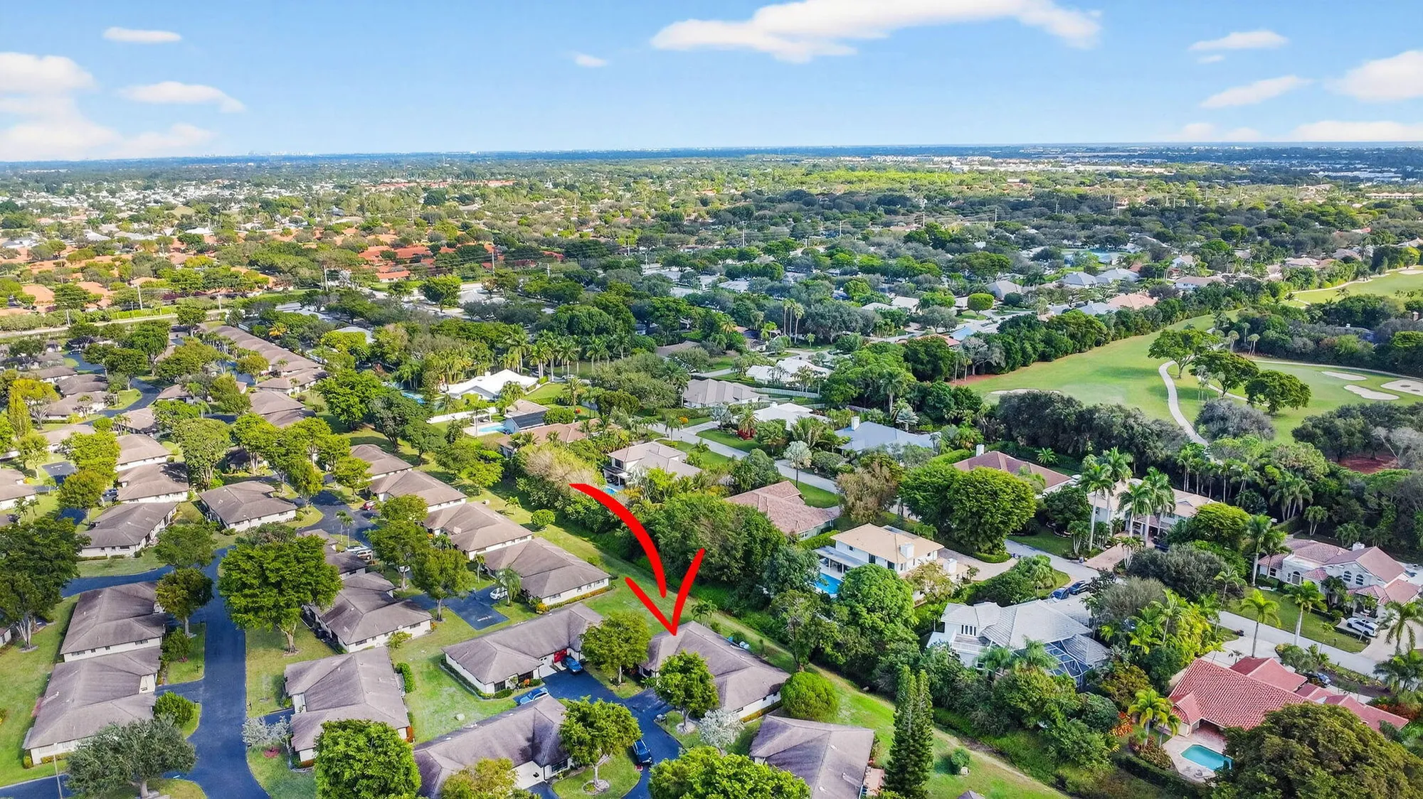 Property Slideshow image 58 of 71 | 4723 storkwood ln a, Boynton Beach, FL, 33436