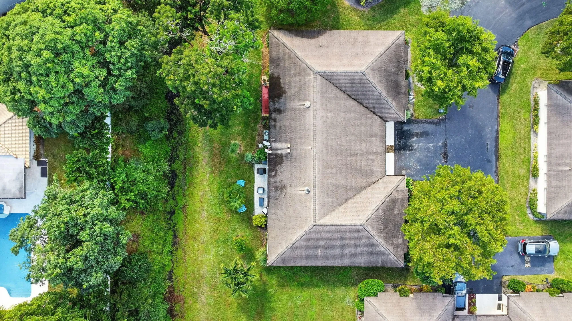 Property Slideshow image 59 of 71 | 4723 storkwood ln a, Boynton Beach, FL, 33436