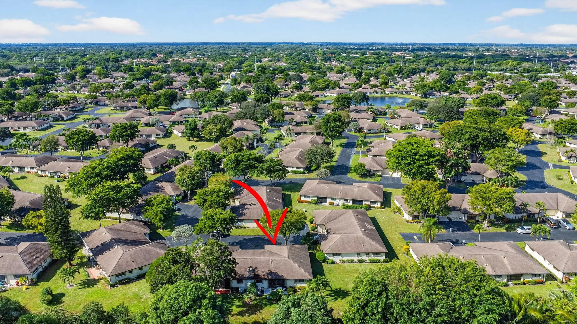 Property Slideshow image 60 of 71 | 4723 storkwood ln a, Boynton Beach, FL, 33436