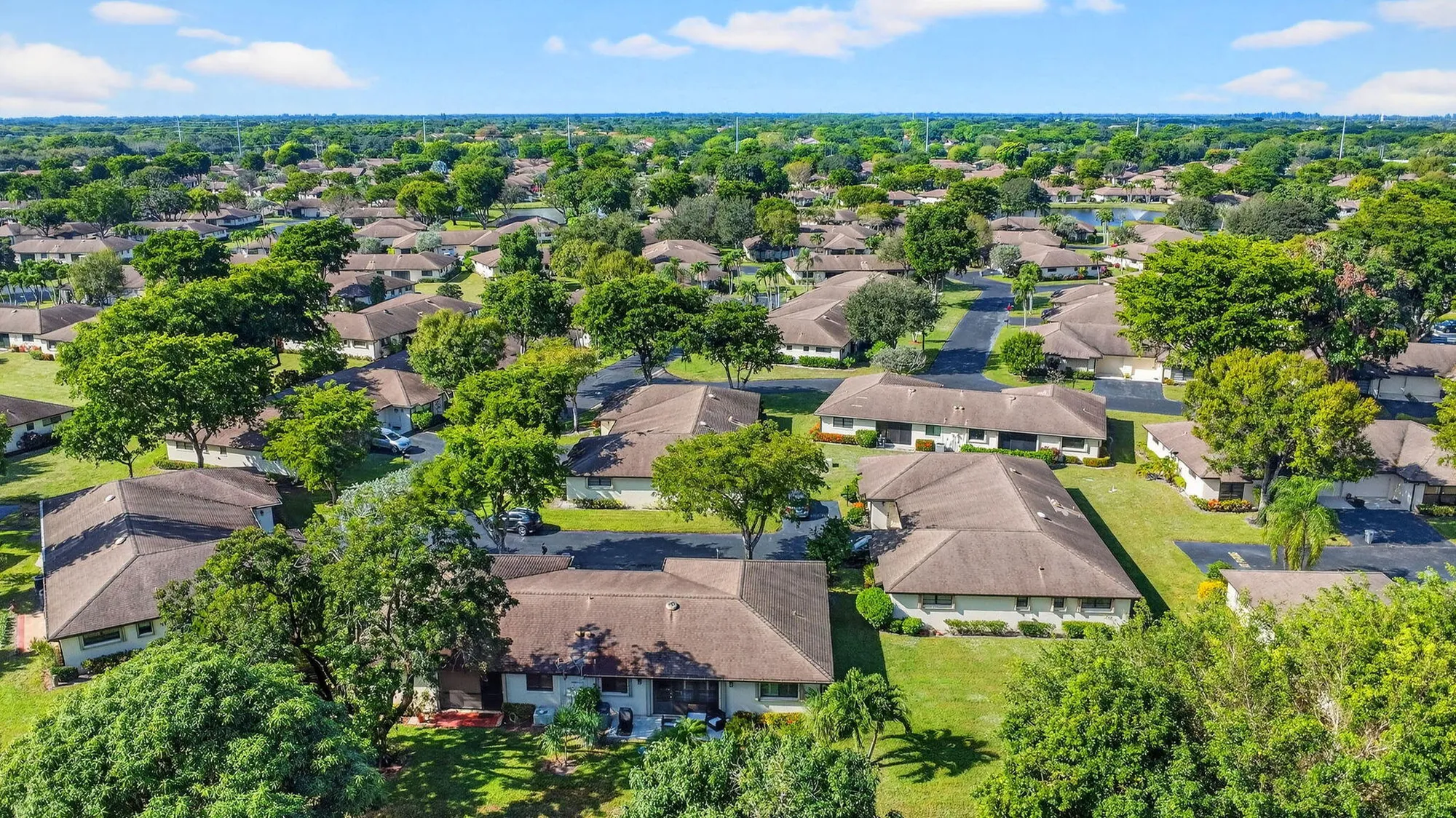 Property Slideshow image 61 of 71 | 4723 storkwood ln a, Boynton Beach, FL, 33436