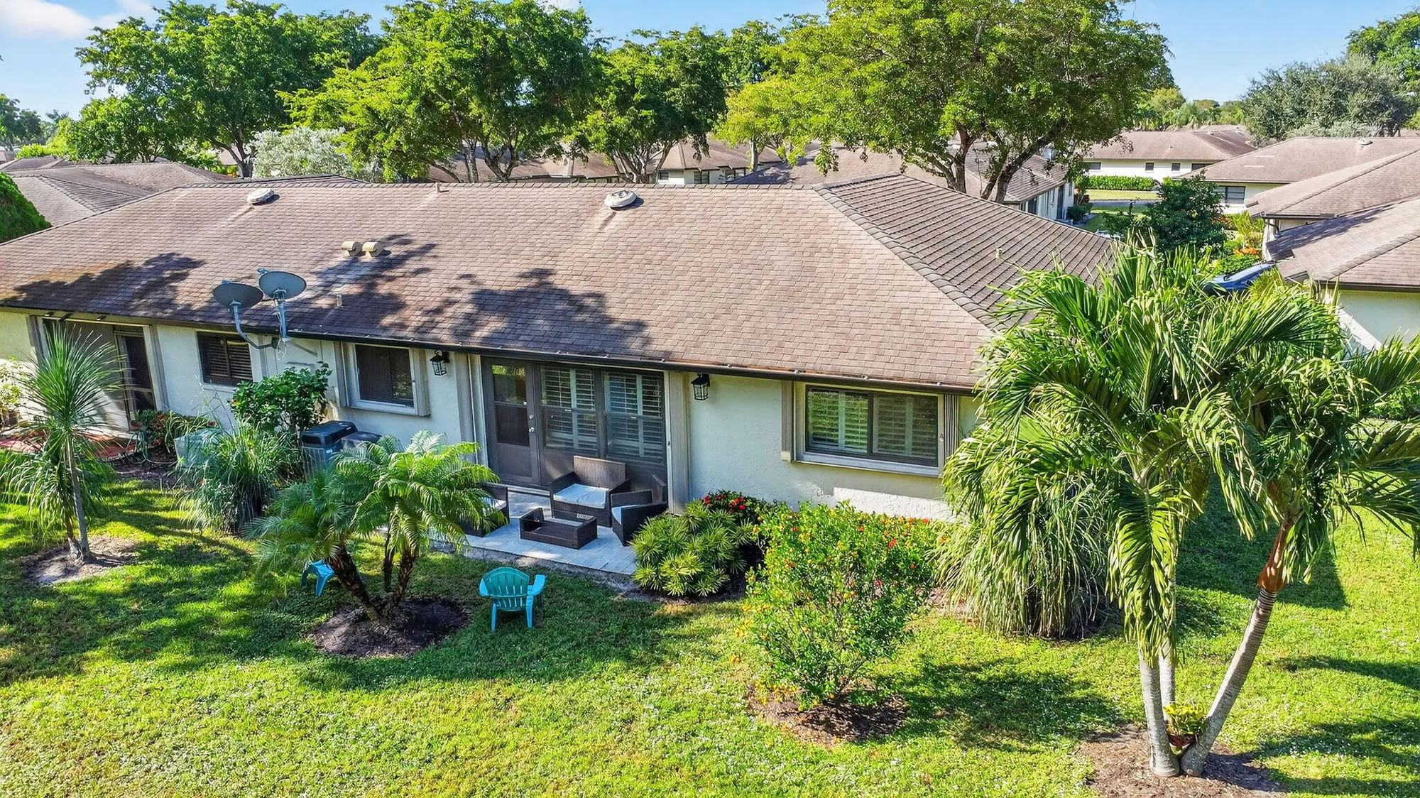 Property Slideshow image 62 of 71 | 4723 storkwood ln a, Boynton Beach, FL, 33436