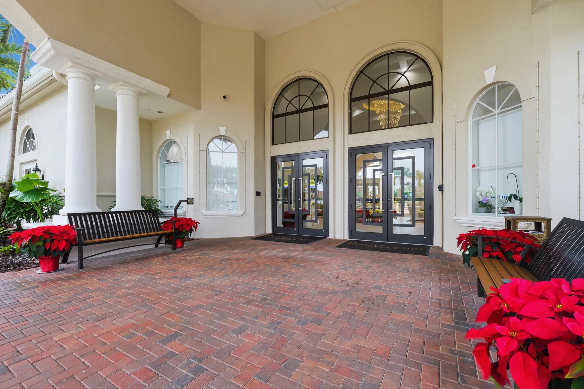 Property Slideshow image 34 of 55 | 6522 arno way, Boynton Beach, FL, 33472