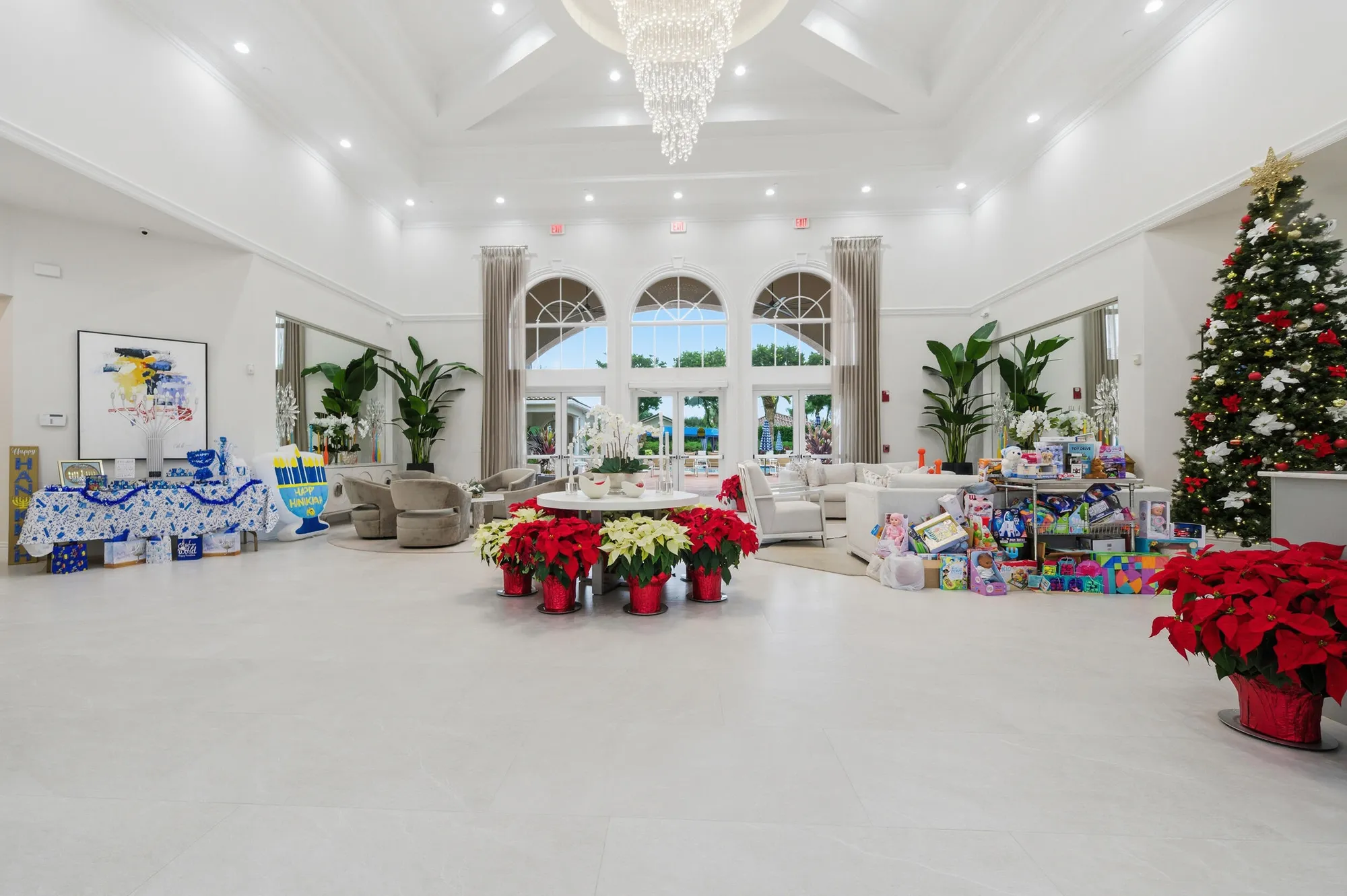 Property Slideshow image 35 of 55 | 6522 arno way, Boynton Beach, FL, 33472