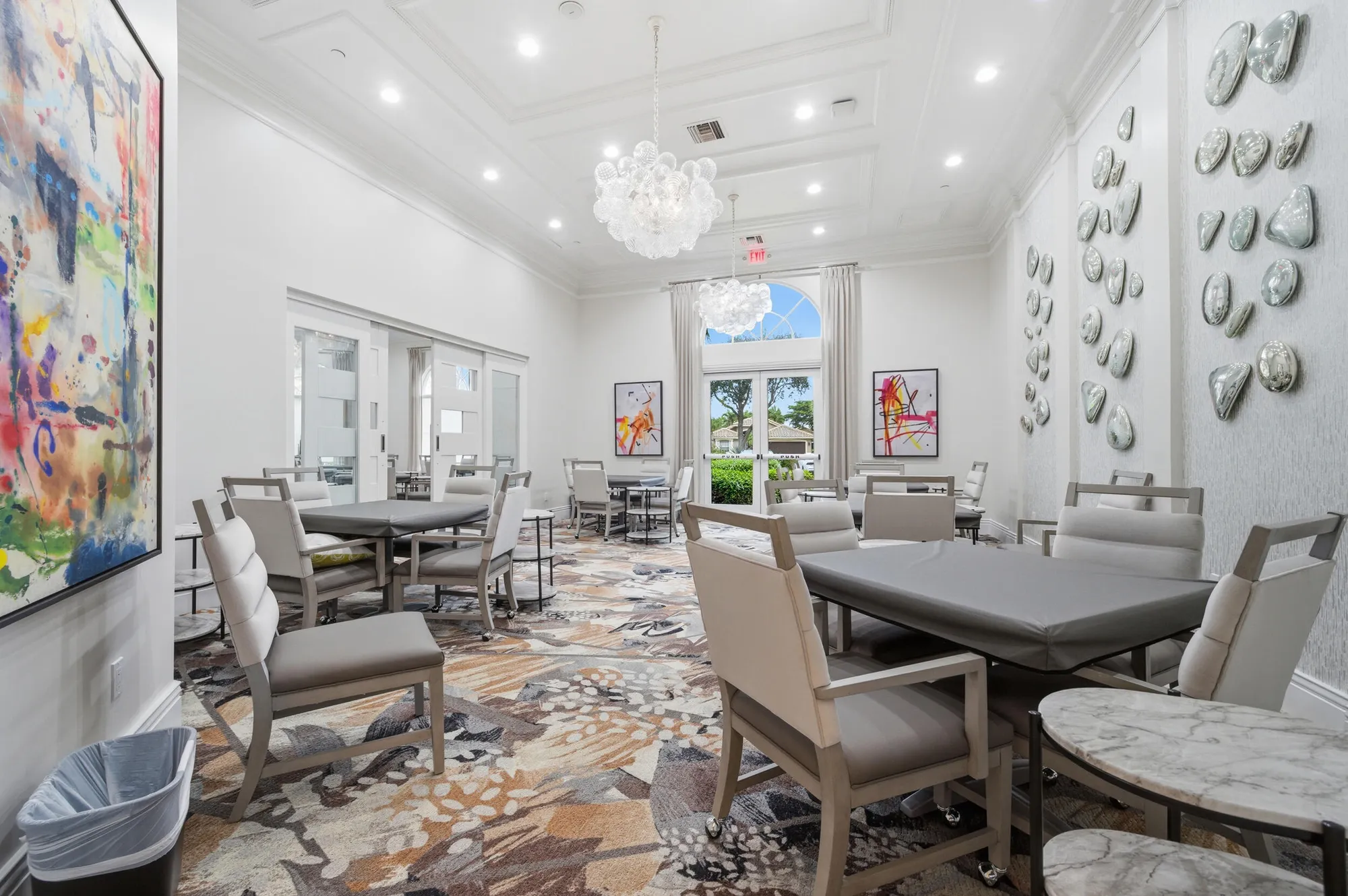 Property Slideshow image 36 of 55 | 6522 arno way, Boynton Beach, FL, 33472