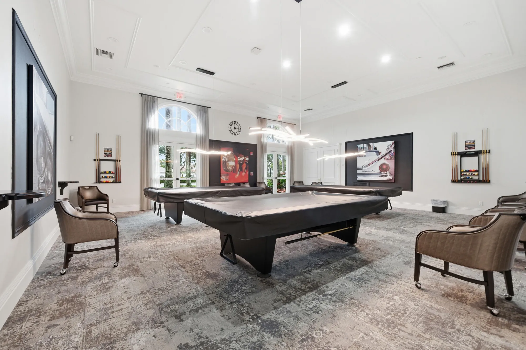 Property Slideshow image 37 of 55 | 6522 arno way, Boynton Beach, FL, 33472