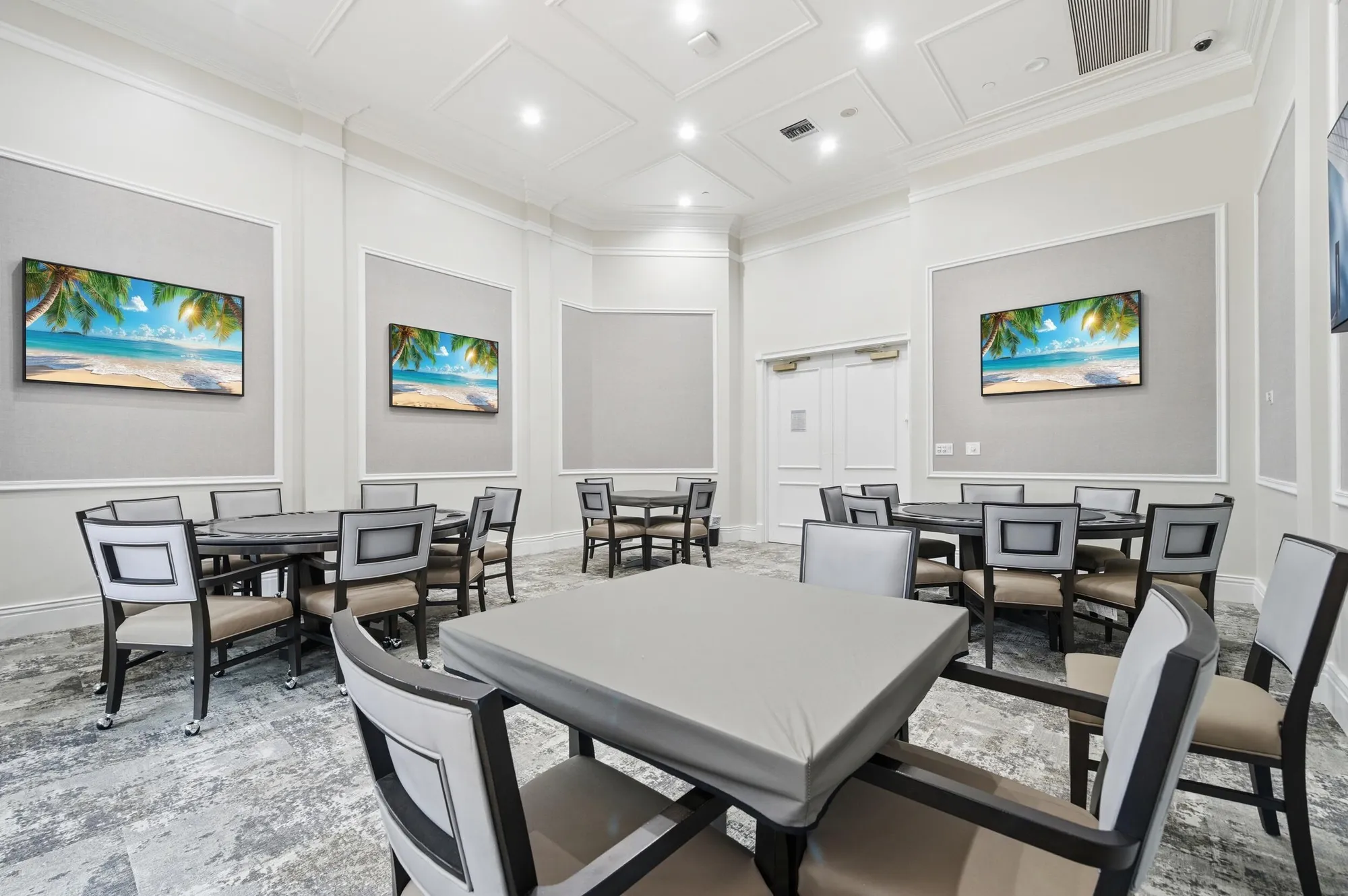 Property Slideshow image 38 of 55 | 6522 arno way, Boynton Beach, FL, 33472