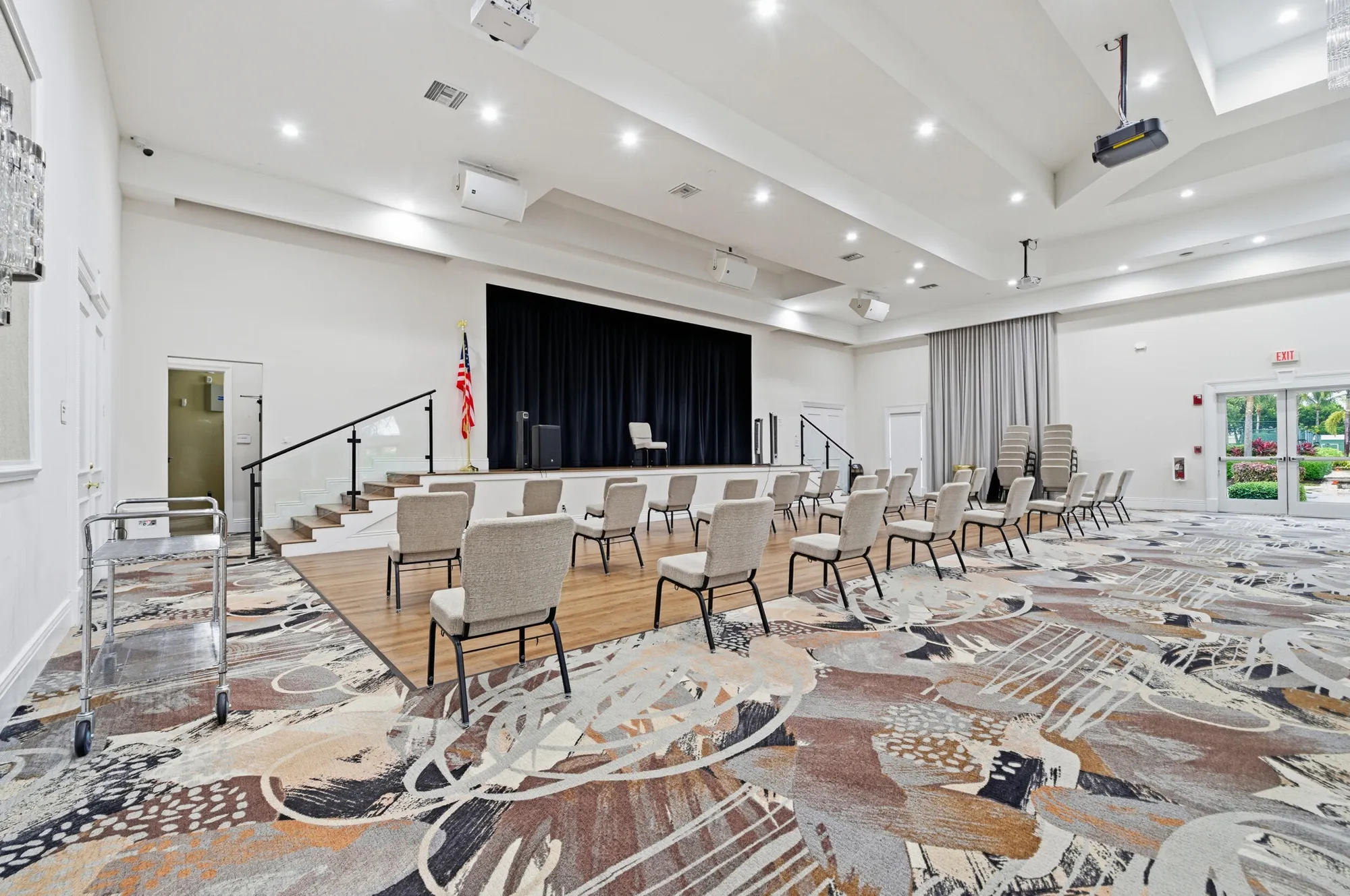 Property Slideshow image 39 of 55 | 6522 arno way, Boynton Beach, FL, 33472