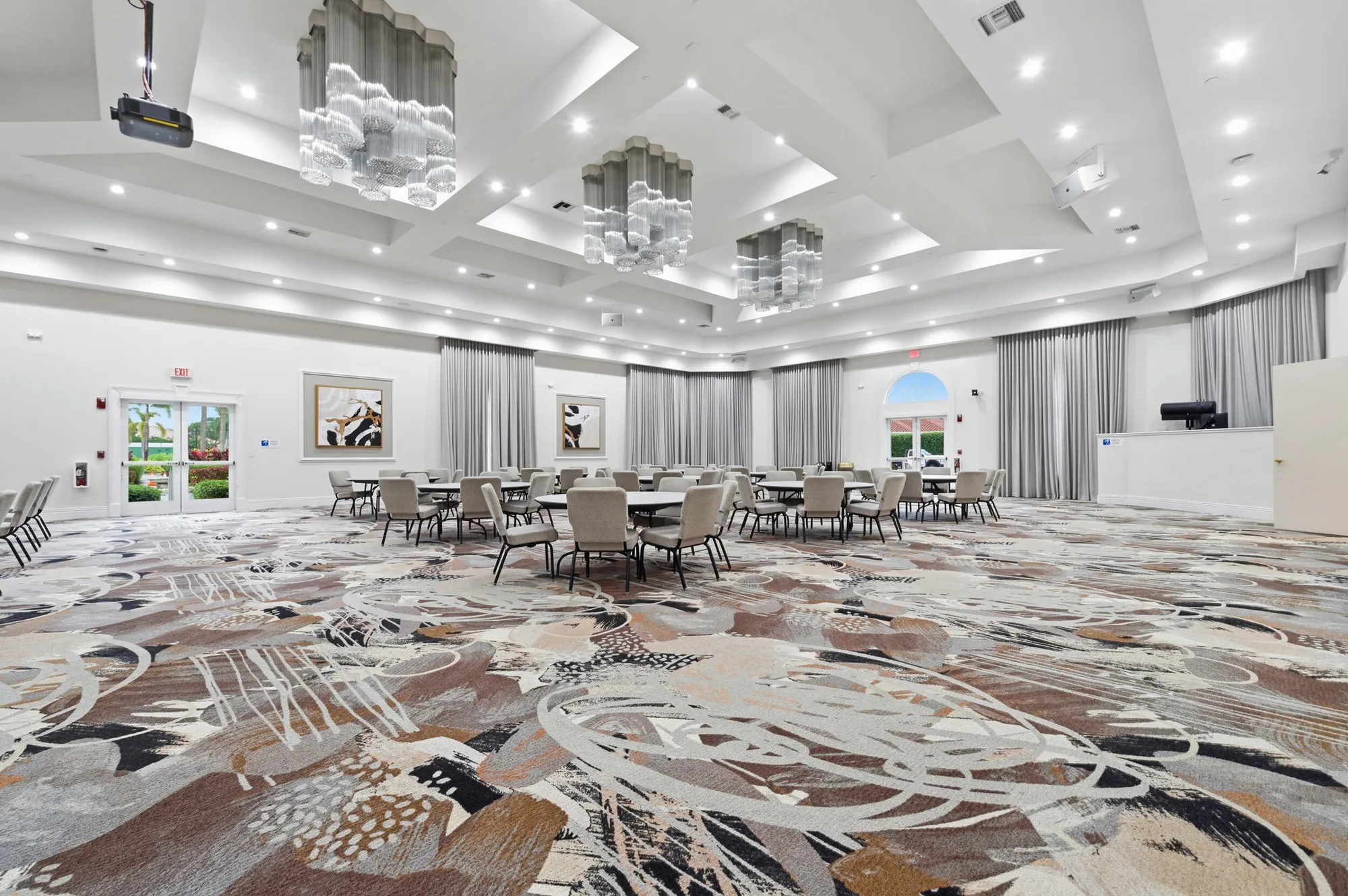 Property Slideshow image 40 of 55 | 6522 arno way, Boynton Beach, FL, 33472