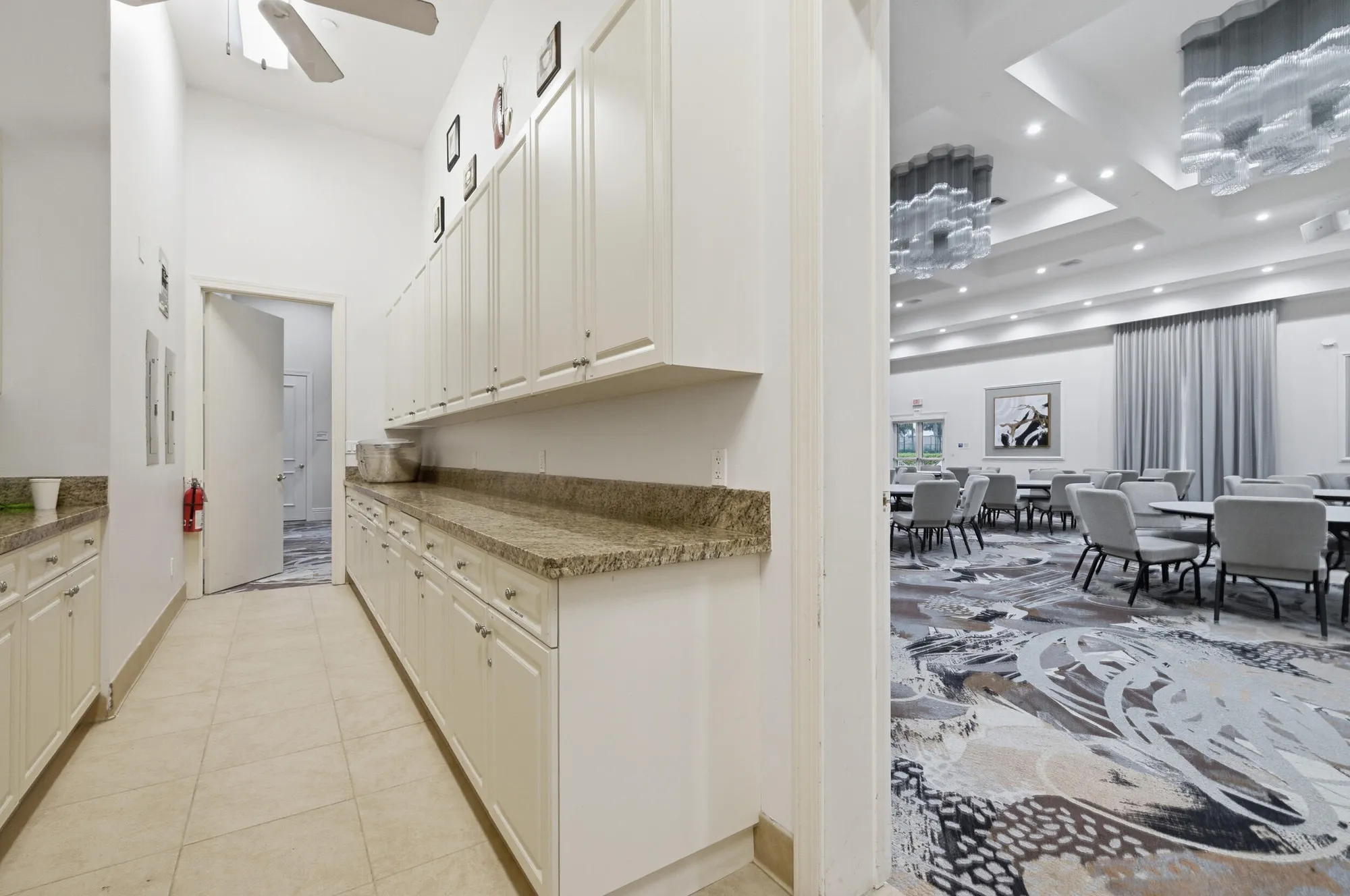 Property Slideshow image 41 of 55 | 6522 arno way, Boynton Beach, FL, 33472