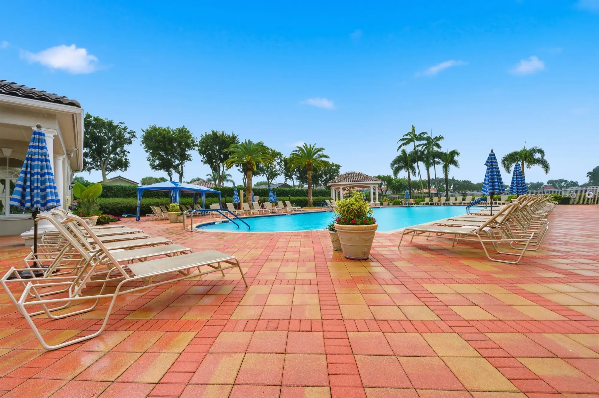 Property Slideshow image 42 of 55 | 6522 arno way, Boynton Beach, FL, 33472