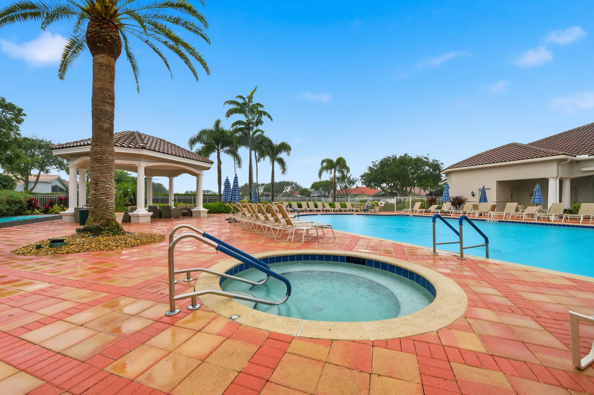 Property Slideshow image 45 of 55 | 6522 arno way, Boynton Beach, FL, 33472