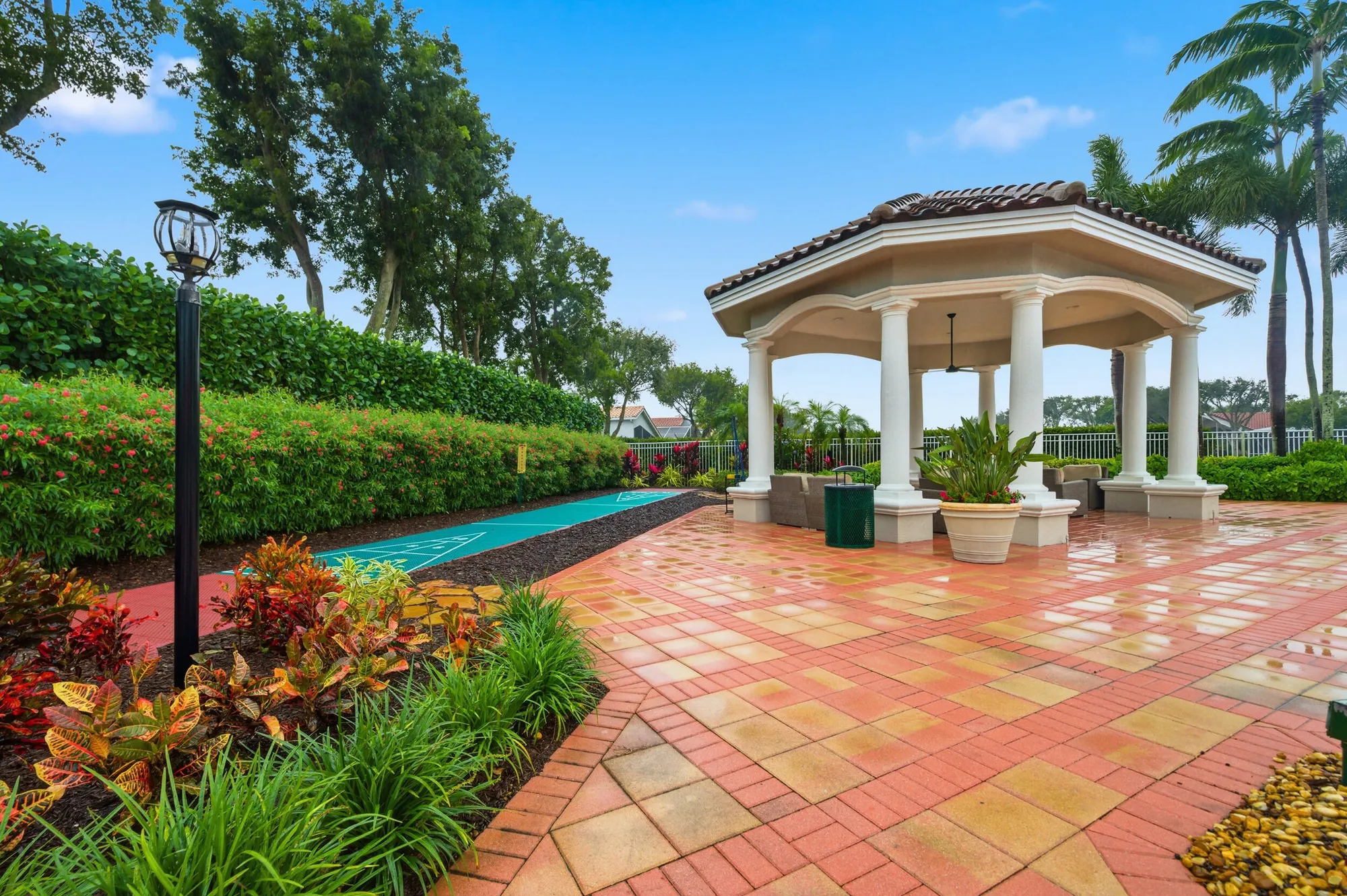 Property Slideshow image 46 of 55 | 6522 arno way, Boynton Beach, FL, 33472