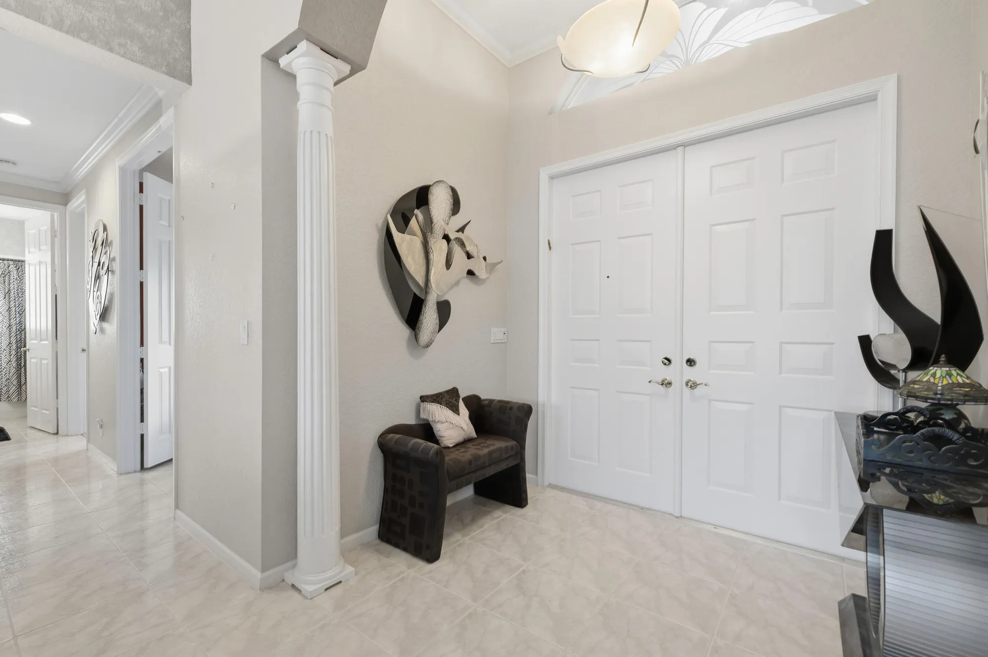 Property Slideshow image 6 of 55 | 6522 arno way, Boynton Beach, FL, 33472