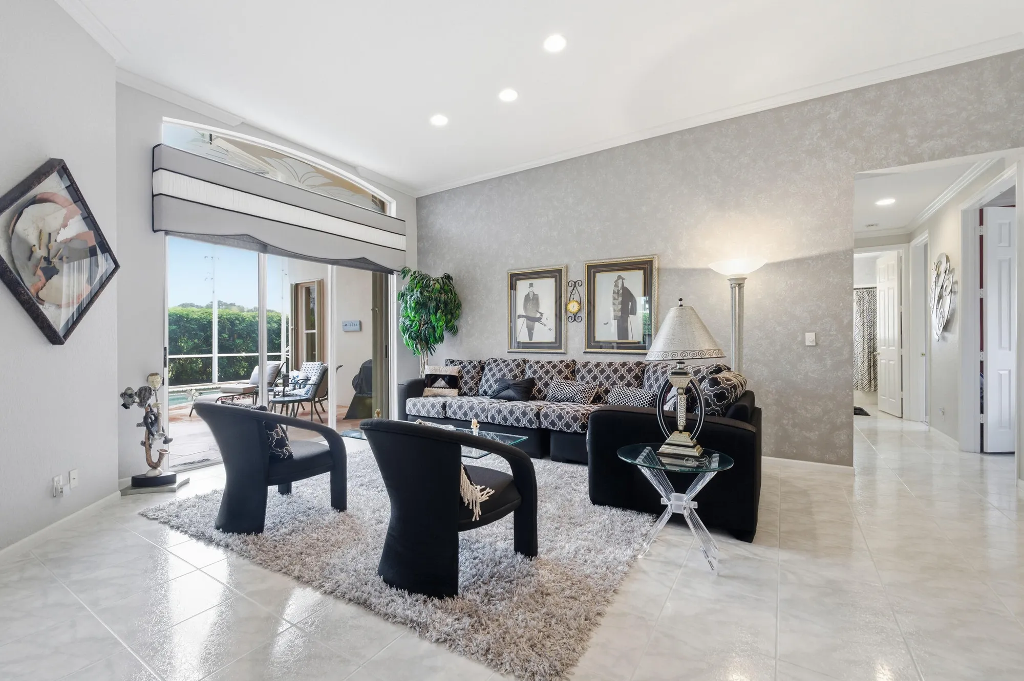 Property Slideshow image 12 of 55 | 6522 arno way, Boynton Beach, FL, 33472