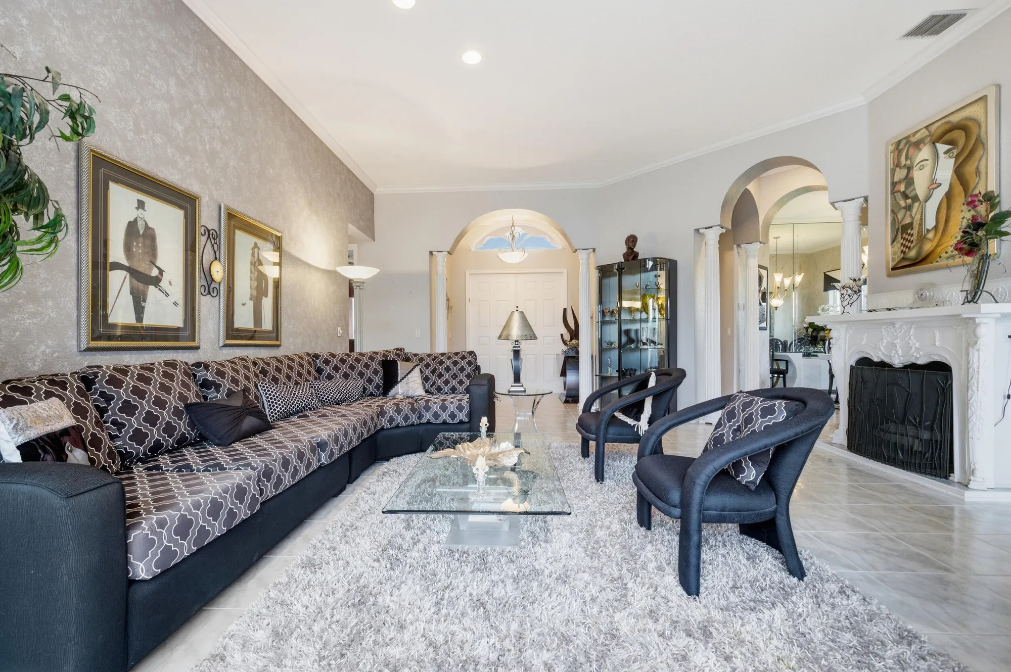 Property Slideshow image 13 of 55 | 6522 arno way, Boynton Beach, FL, 33472