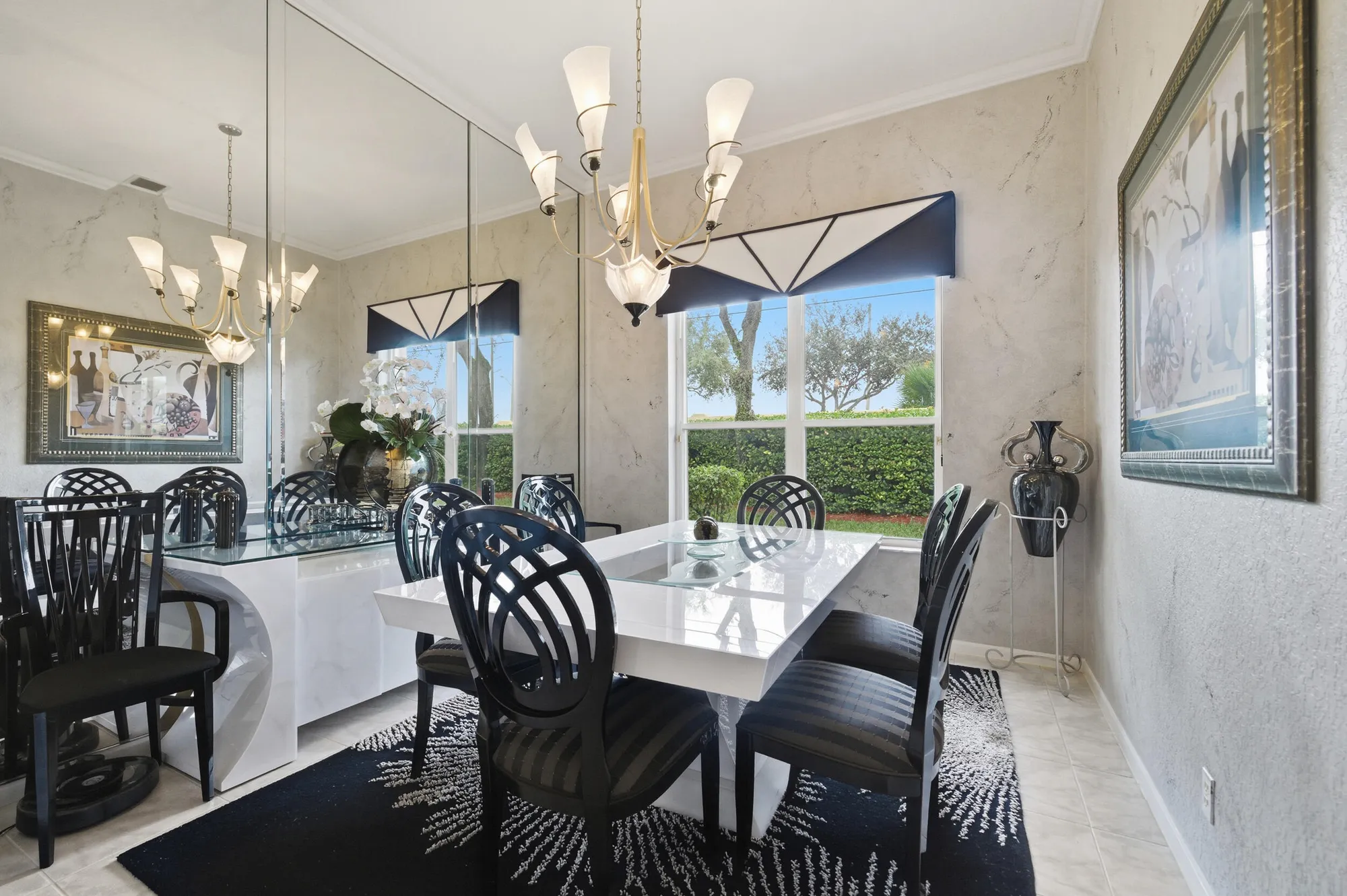 Property Slideshow image 14 of 55 | 6522 arno way, Boynton Beach, FL, 33472