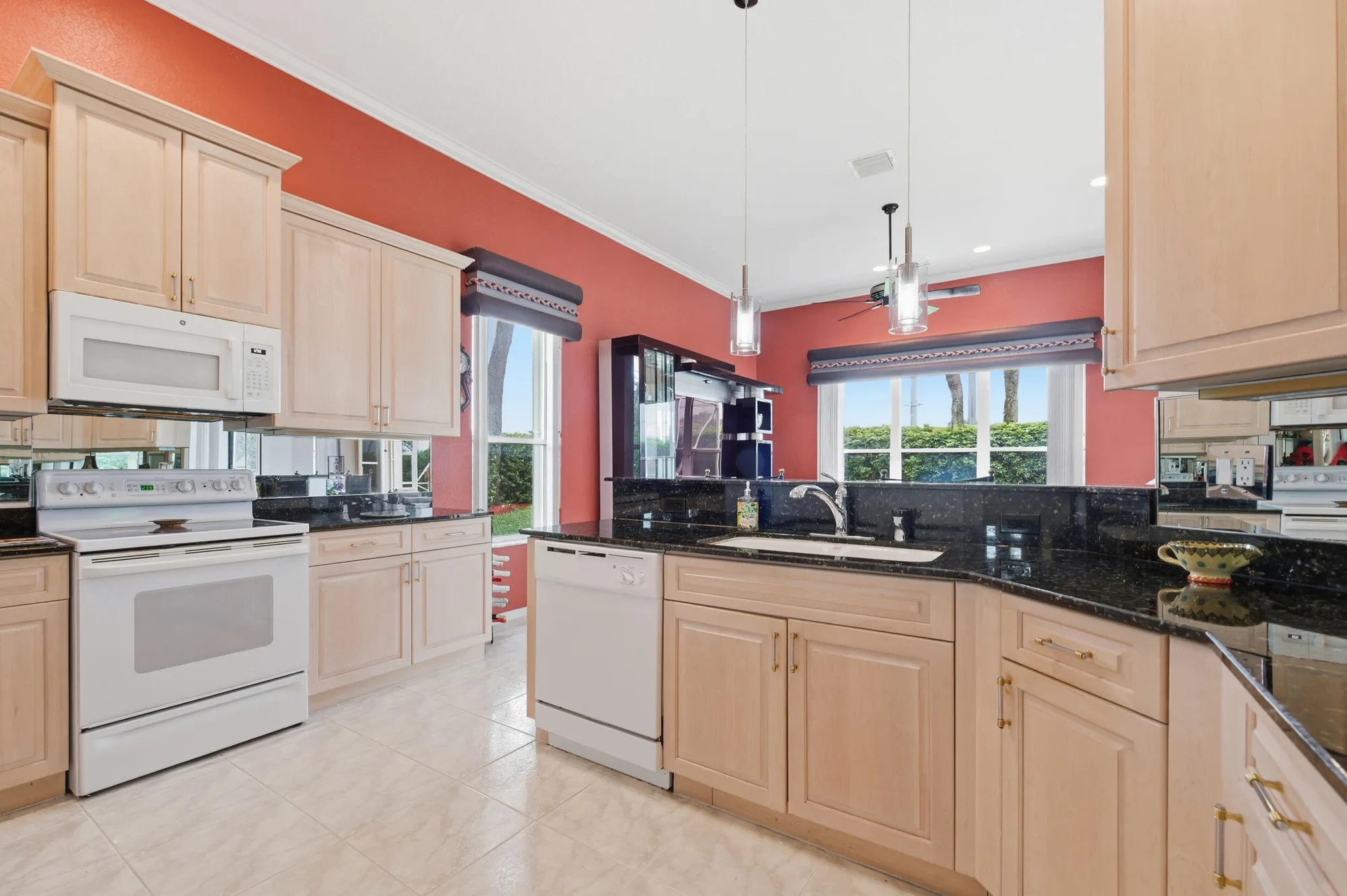 Property Slideshow image 9 of 55 | 6522 arno way, Boynton Beach, FL, 33472