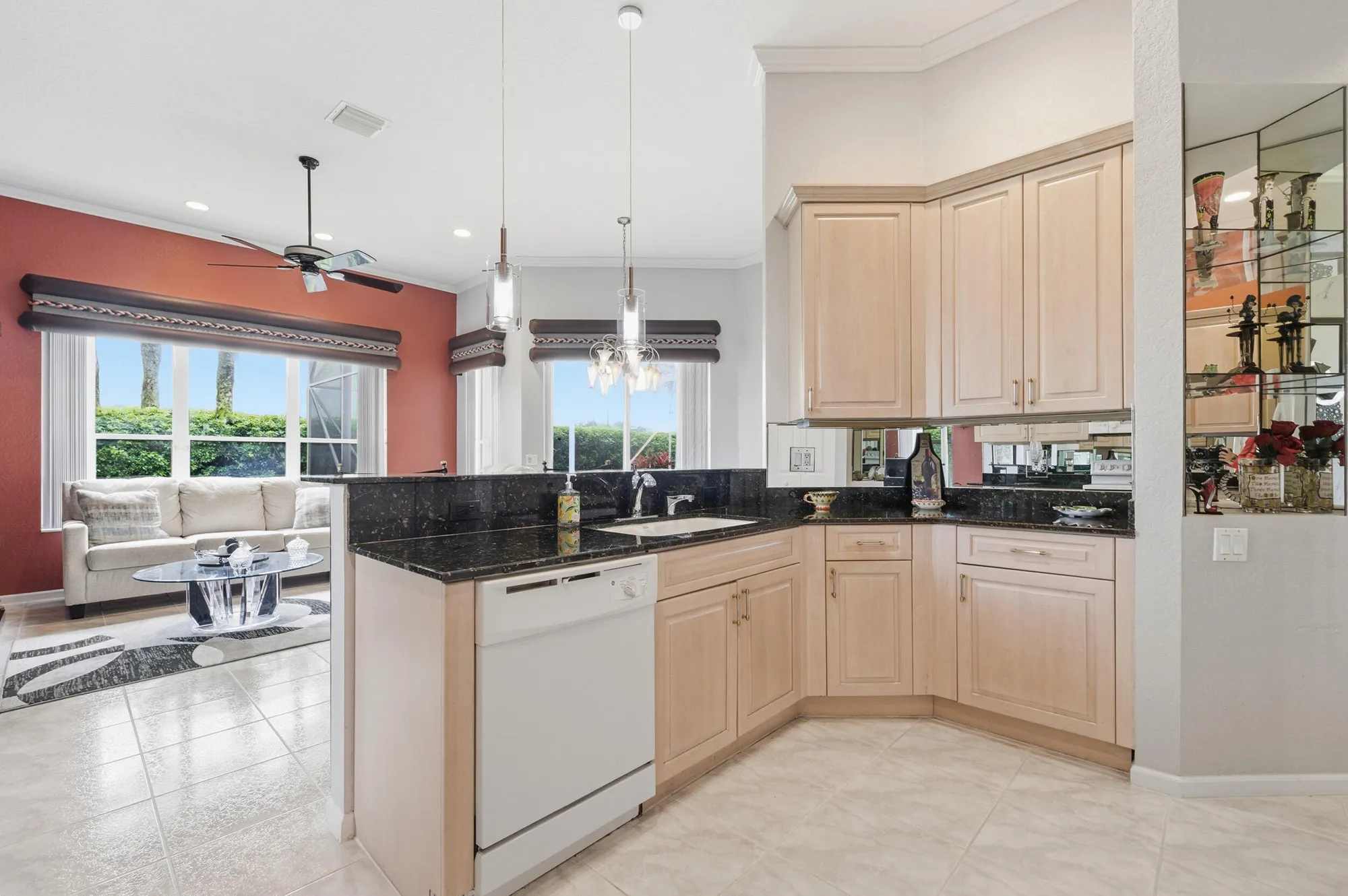 Property Slideshow image 10 of 55 | 6522 arno way, Boynton Beach, FL, 33472