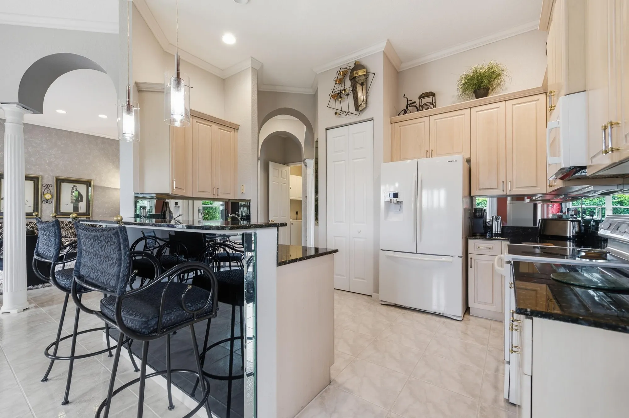 Property Slideshow image 11 of 55 | 6522 arno way, Boynton Beach, FL, 33472