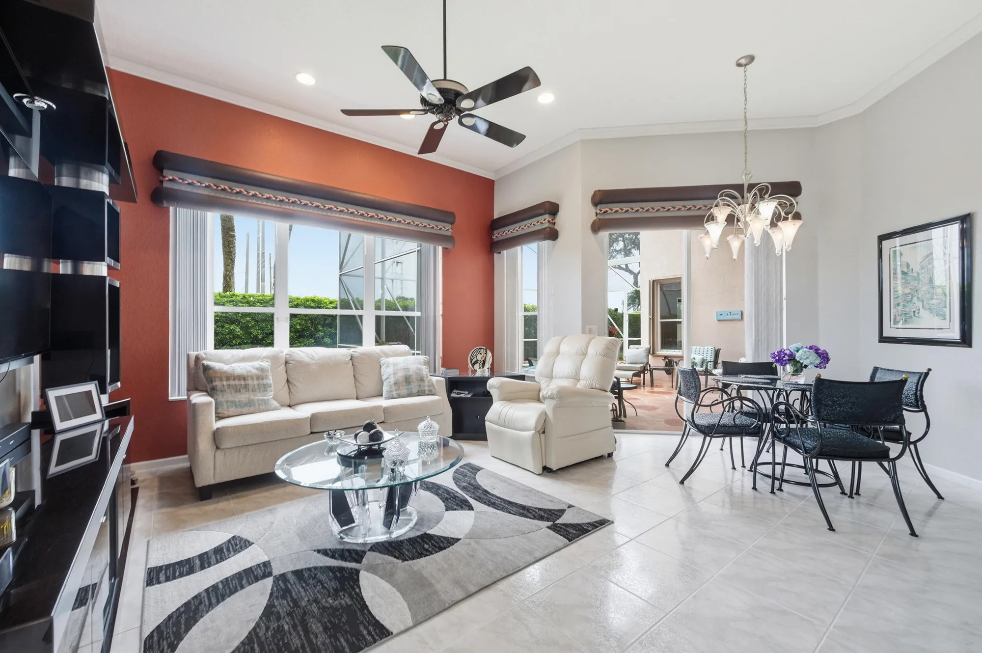 Property Slideshow image 8 of 55 | 6522 arno way, Boynton Beach, FL, 33472