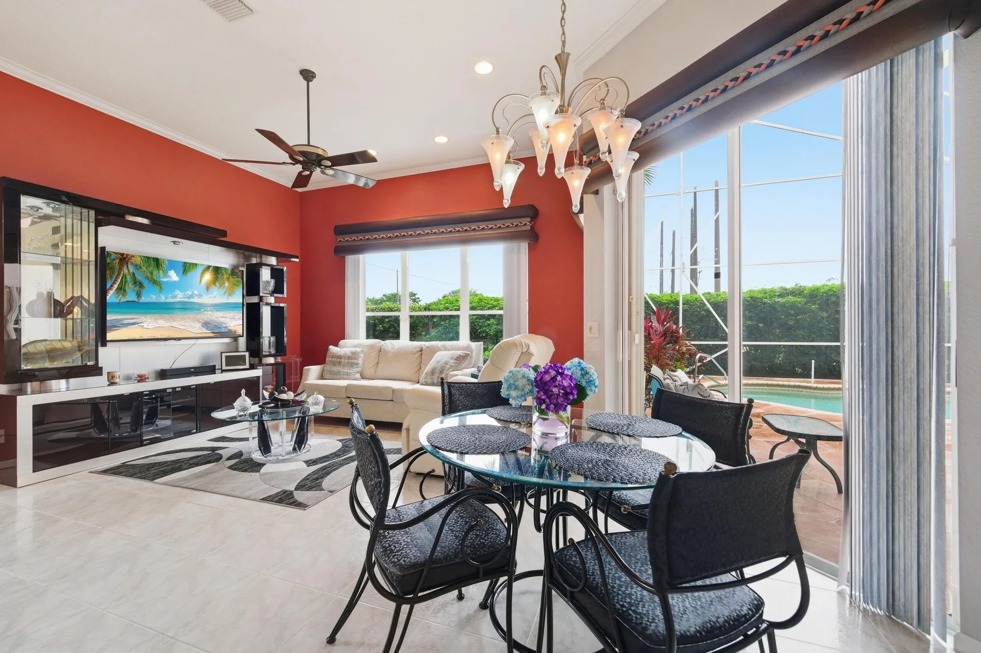 Property Slideshow image 7 of 55 | 6522 arno way, Boynton Beach, FL, 33472