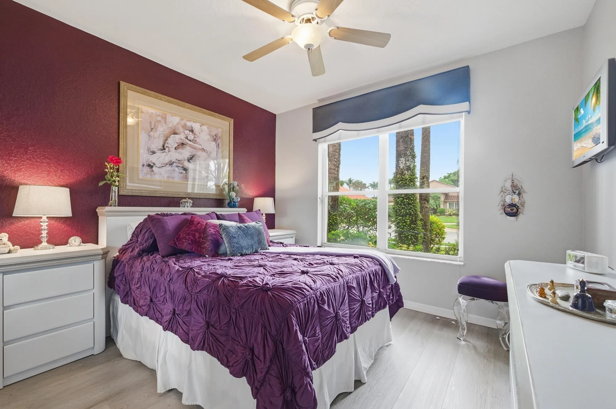 Property Slideshow image 26 of 55 | 6522 arno way, Boynton Beach, FL, 33472