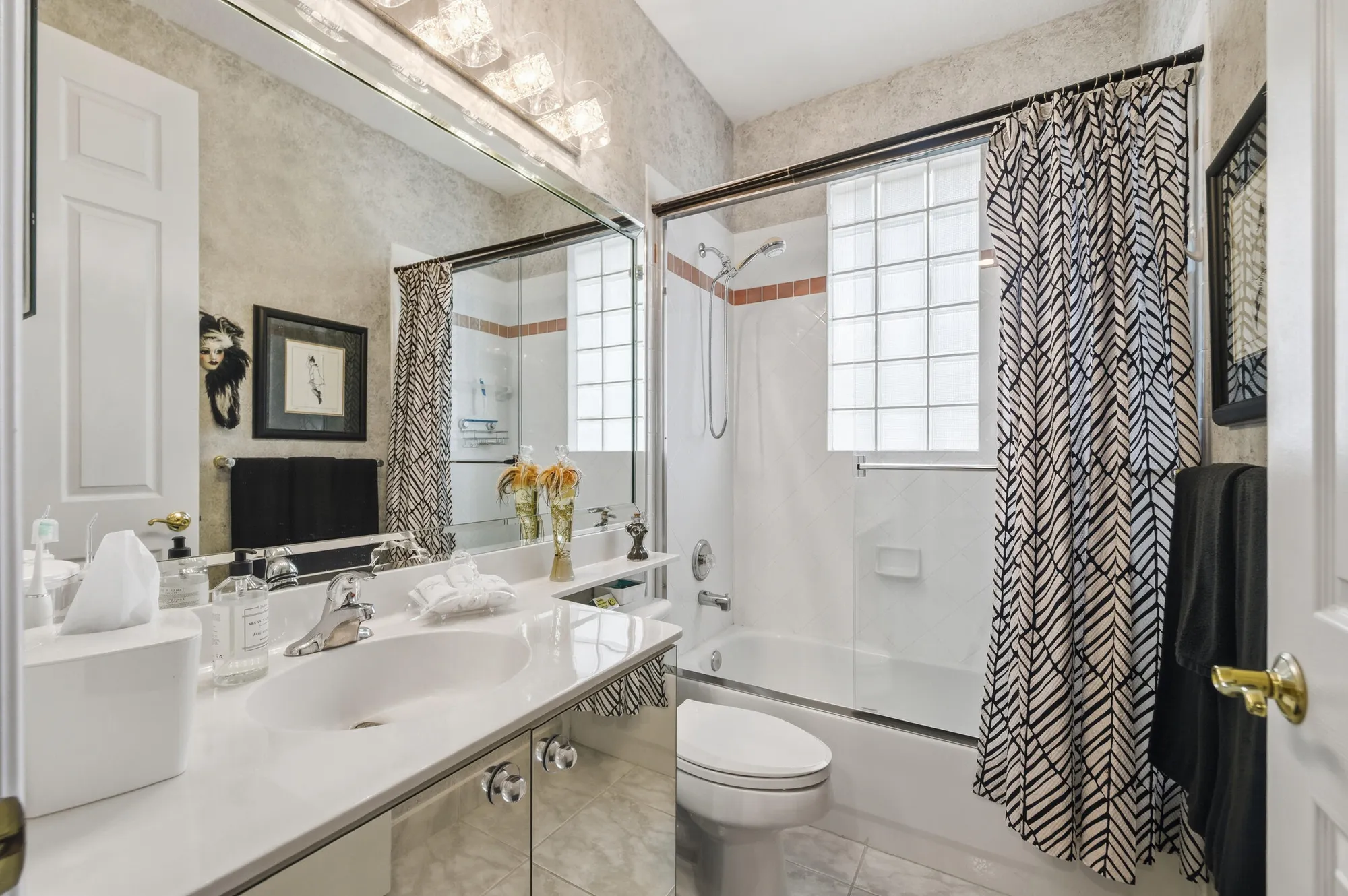 Property Slideshow image 19 of 55 | 6522 arno way, Boynton Beach, FL, 33472