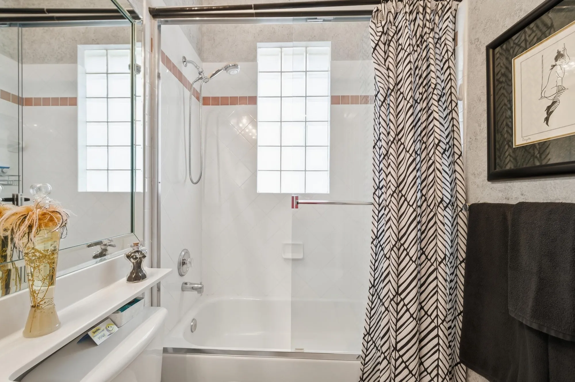 Property Slideshow image 20 of 55 | 6522 arno way, Boynton Beach, FL, 33472