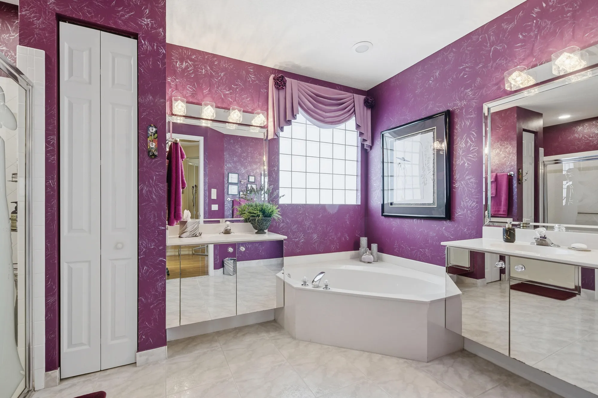 Property Slideshow image 23 of 55 | 6522 arno way, Boynton Beach, FL, 33472