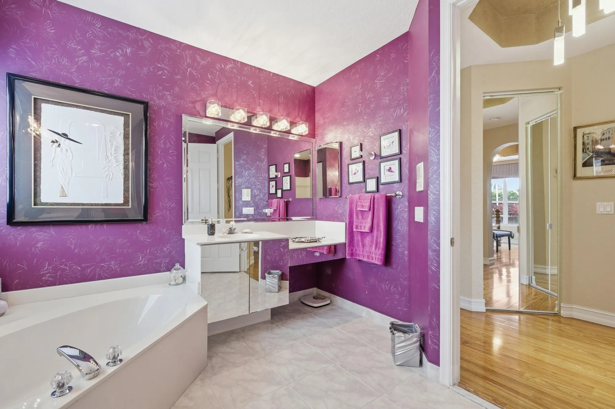 Property Slideshow image 24 of 55 | 6522 arno way, Boynton Beach, FL, 33472