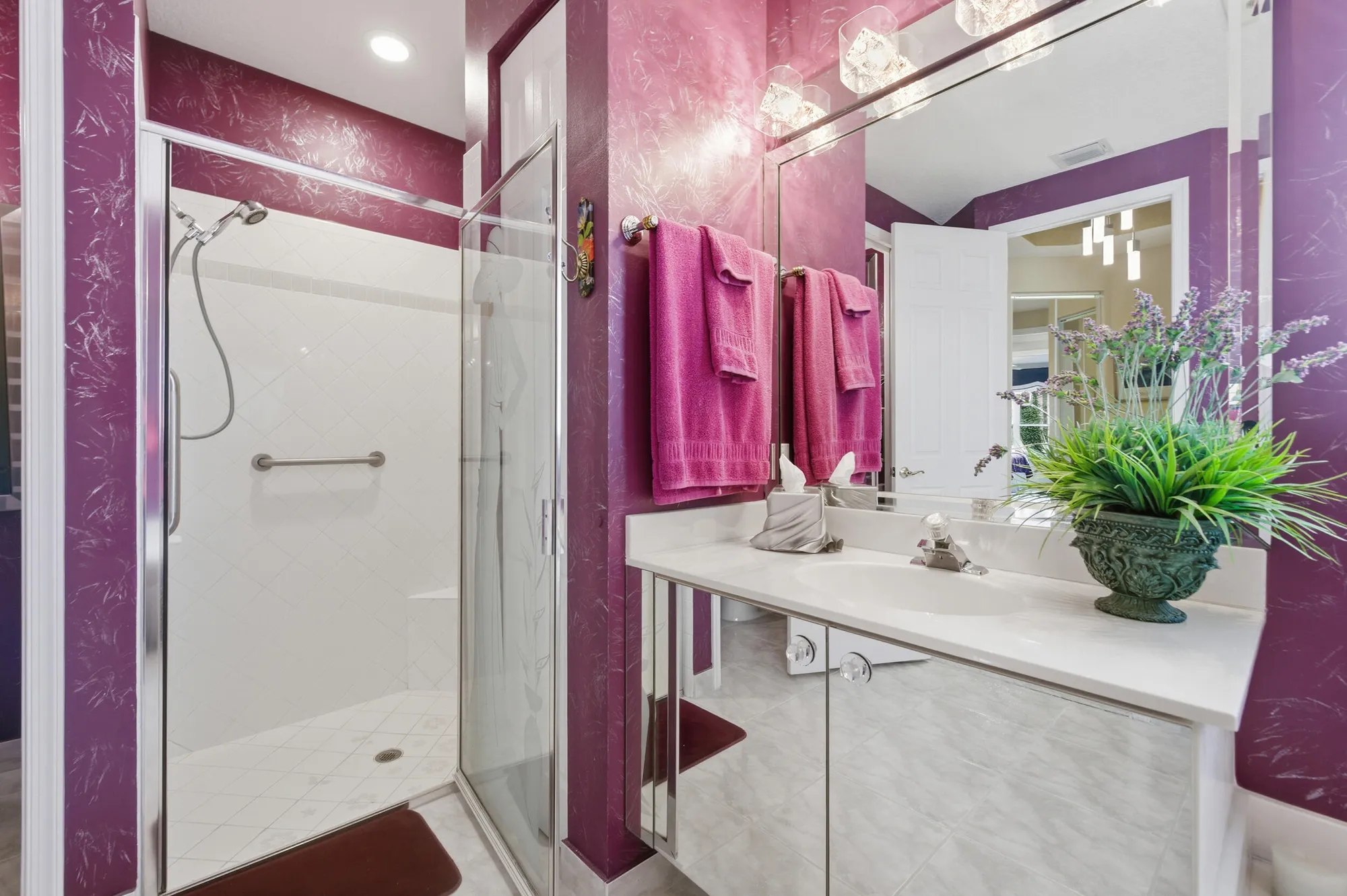 Property Slideshow image 25 of 55 | 6522 arno way, Boynton Beach, FL, 33472