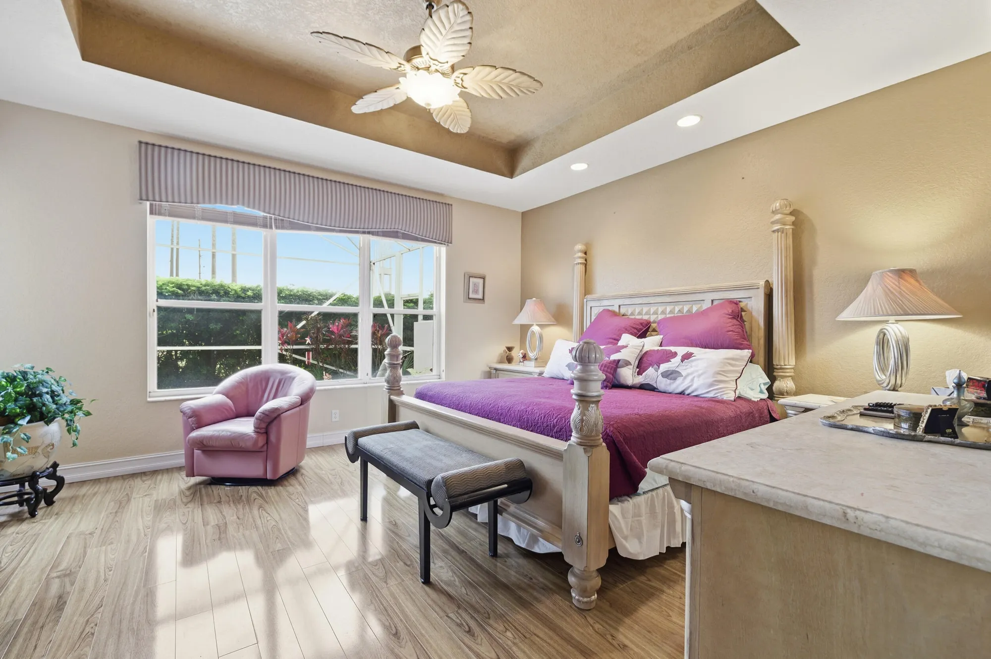 Property Slideshow image 22 of 55 | 6522 arno way, Boynton Beach, FL, 33472