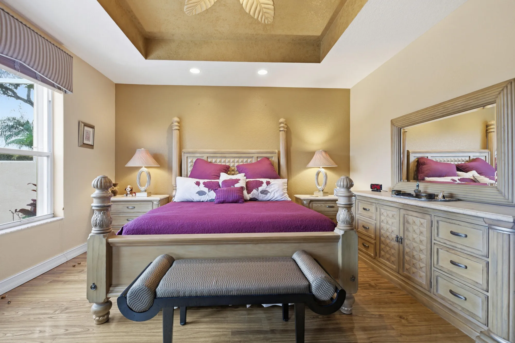 Property Slideshow image 21 of 55 | 6522 arno way, Boynton Beach, FL, 33472