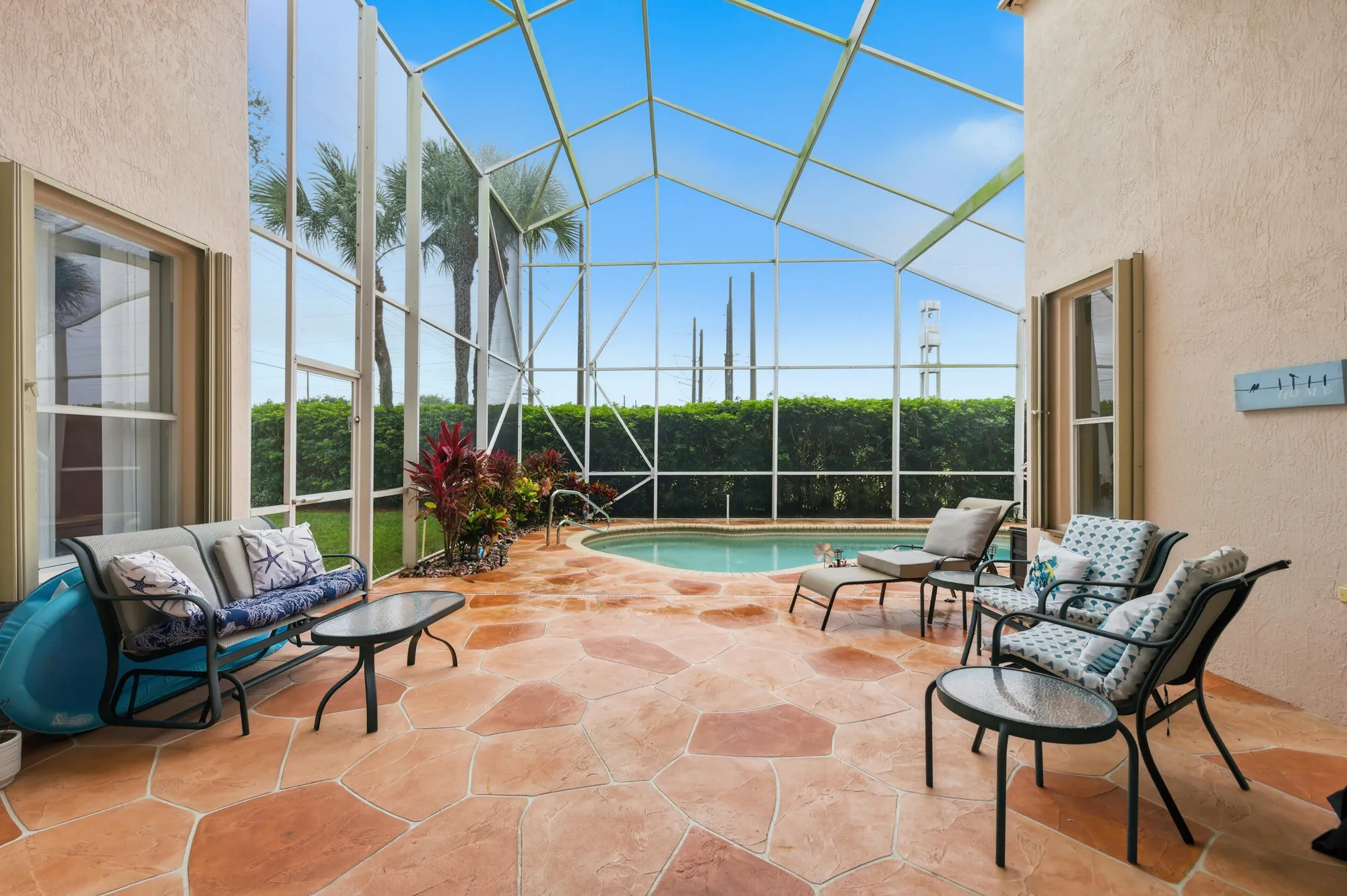 Property Slideshow image 27 of 55 | 6522 arno way, Boynton Beach, FL, 33472