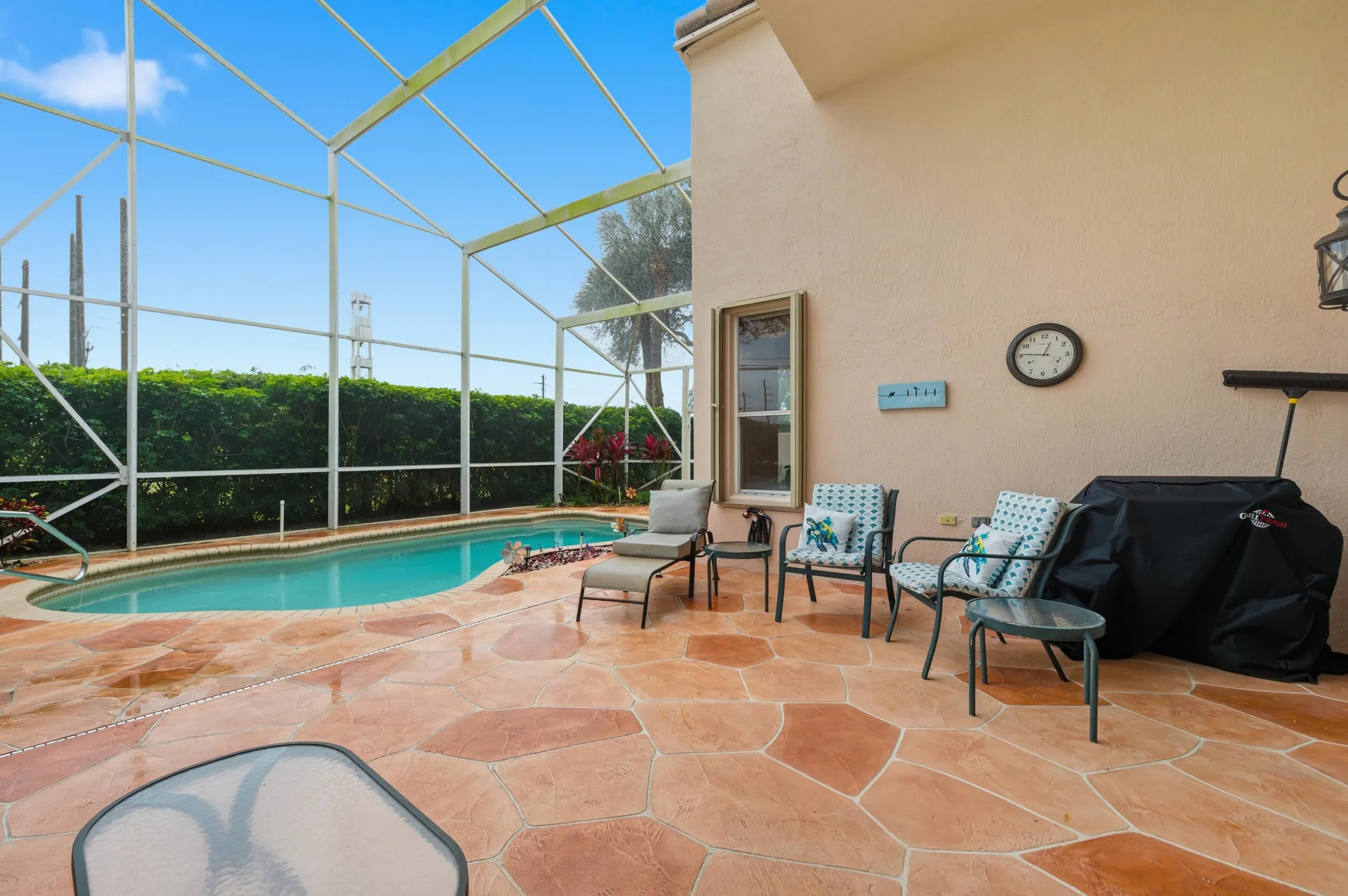 Property Slideshow image 28 of 55 | 6522 arno way, Boynton Beach, FL, 33472